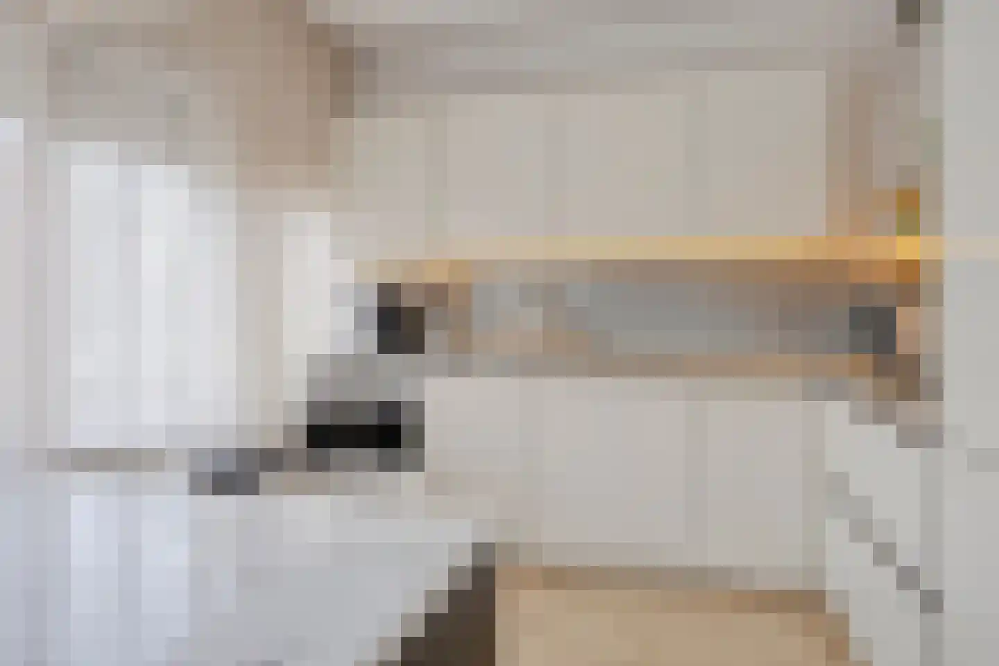Tesselschadelaan 37 Roosendaal thumbnail 22