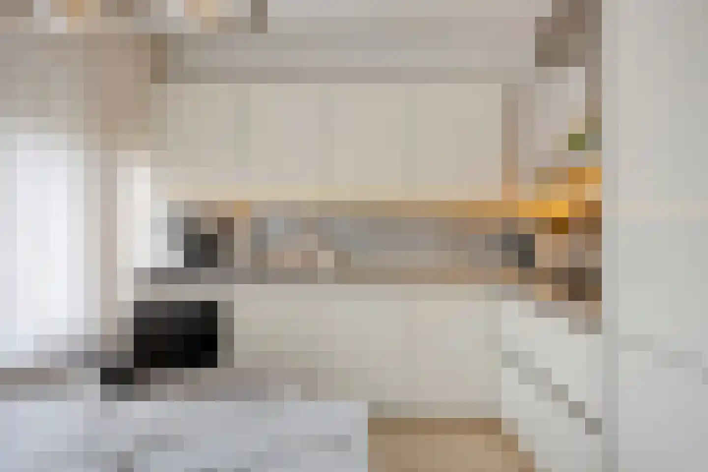 Tesselschadelaan 37 Roosendaal thumbnail 23