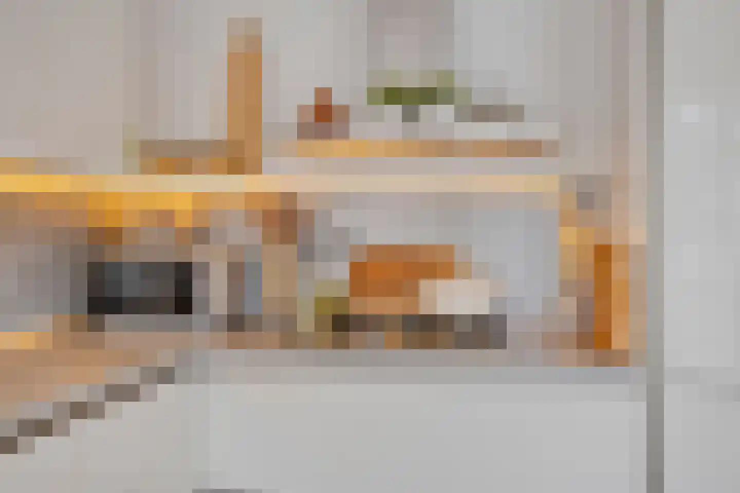 Tesselschadelaan 37 Roosendaal thumbnail 24