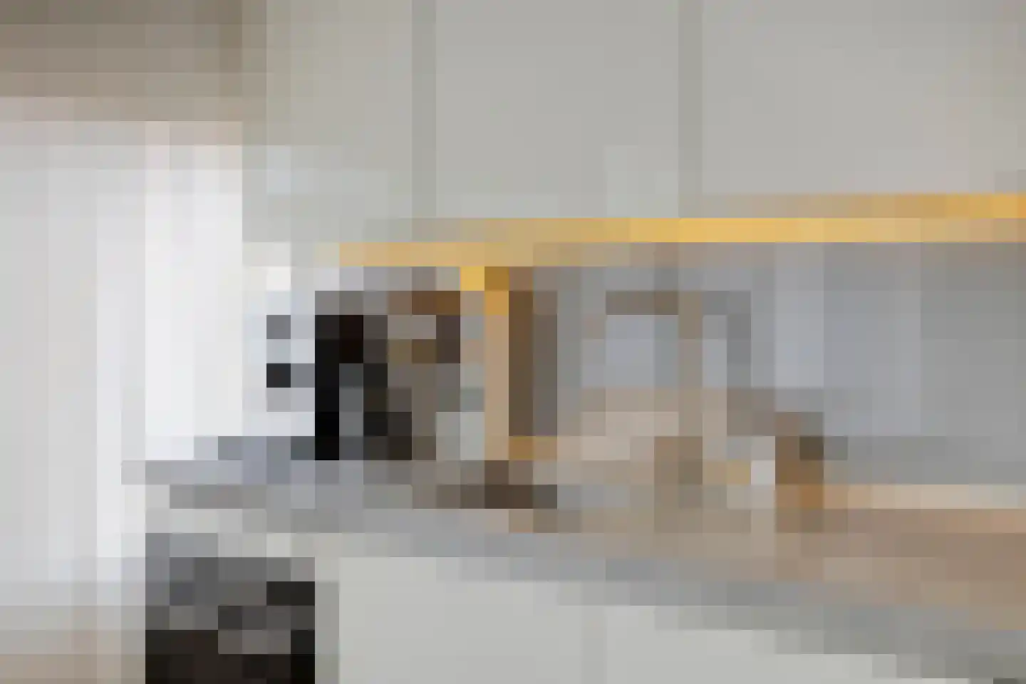 Tesselschadelaan 37 Roosendaal thumbnail 25