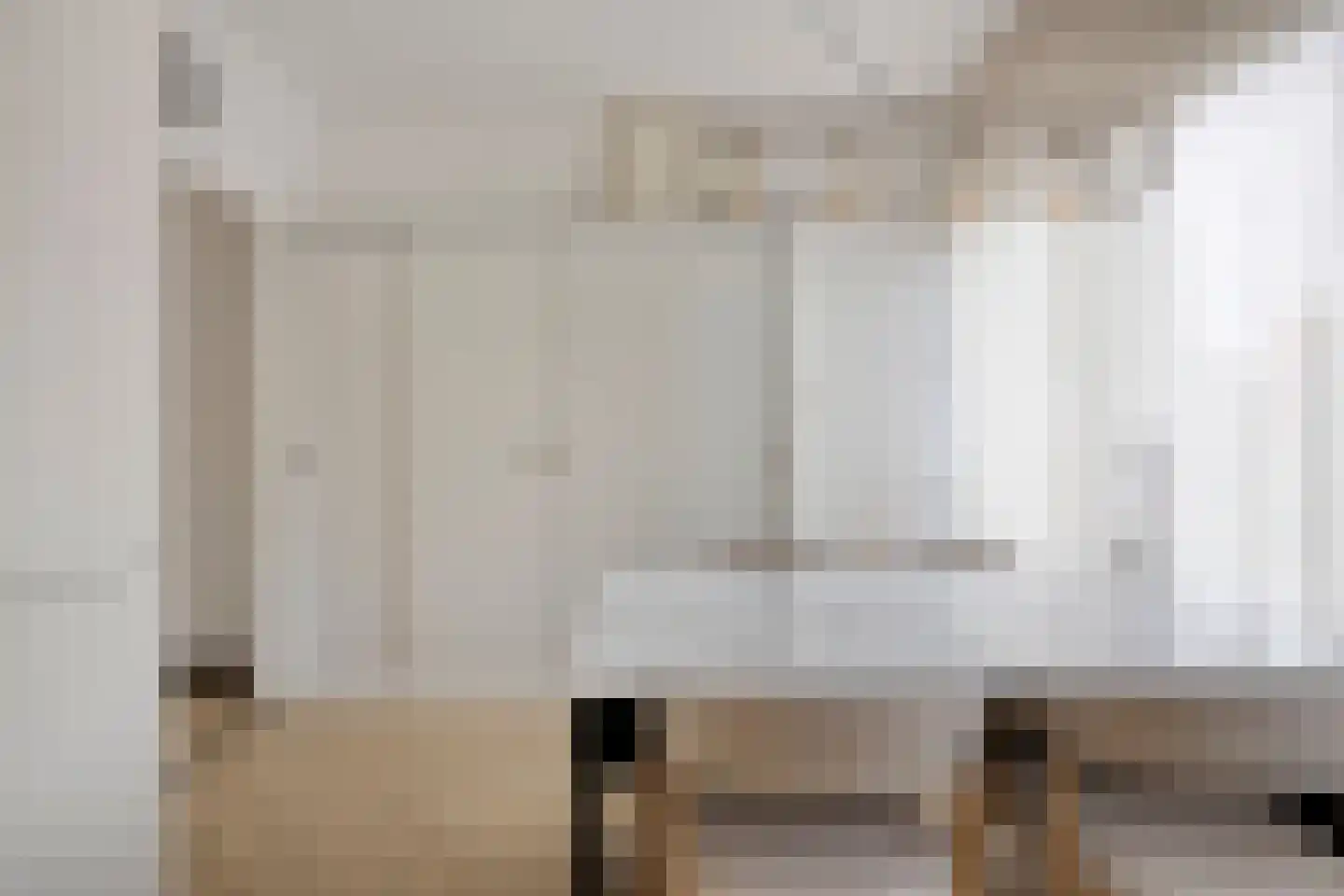 Tesselschadelaan 37 Roosendaal thumbnail 26