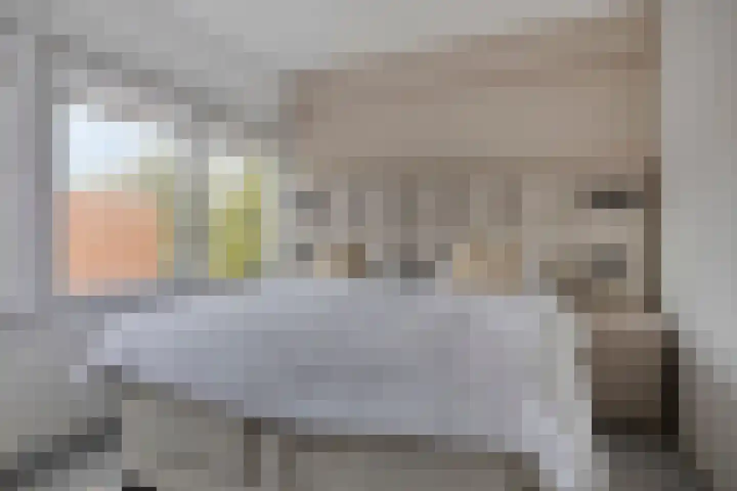 Tesselschadelaan 37 Roosendaal thumbnail 27