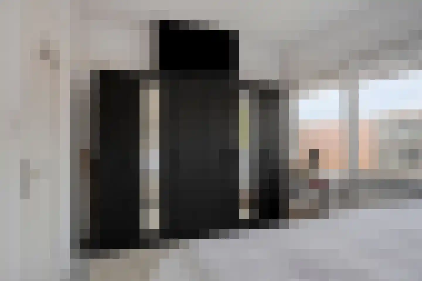 Tesselschadelaan 37 Roosendaal thumbnail 28