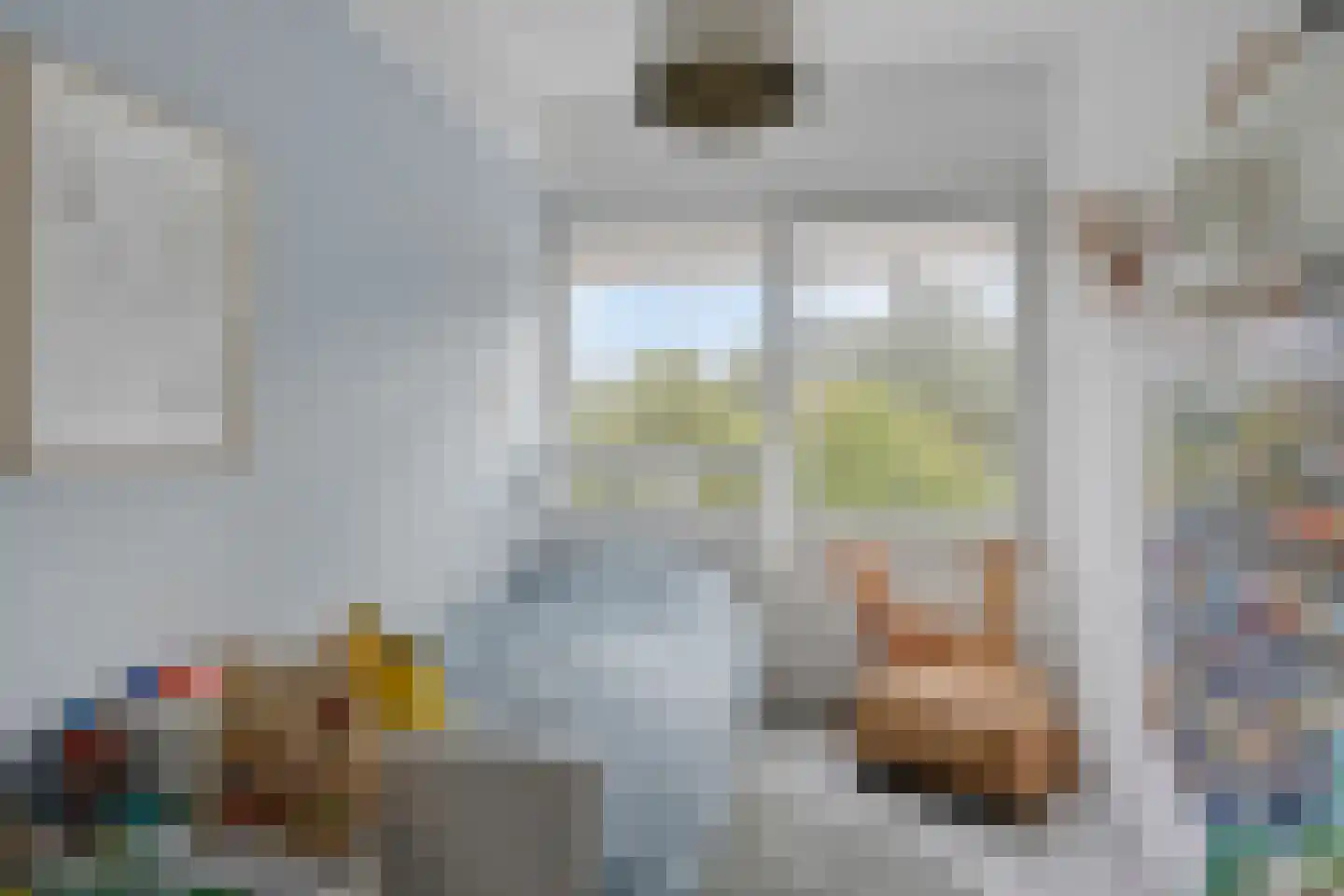 Tesselschadelaan 37 Roosendaal thumbnail 31