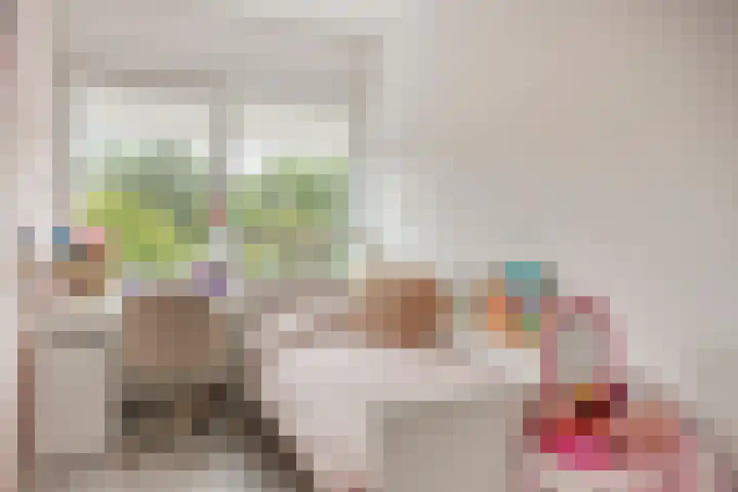 Tesselschadelaan 37 Roosendaal thumbnail 33