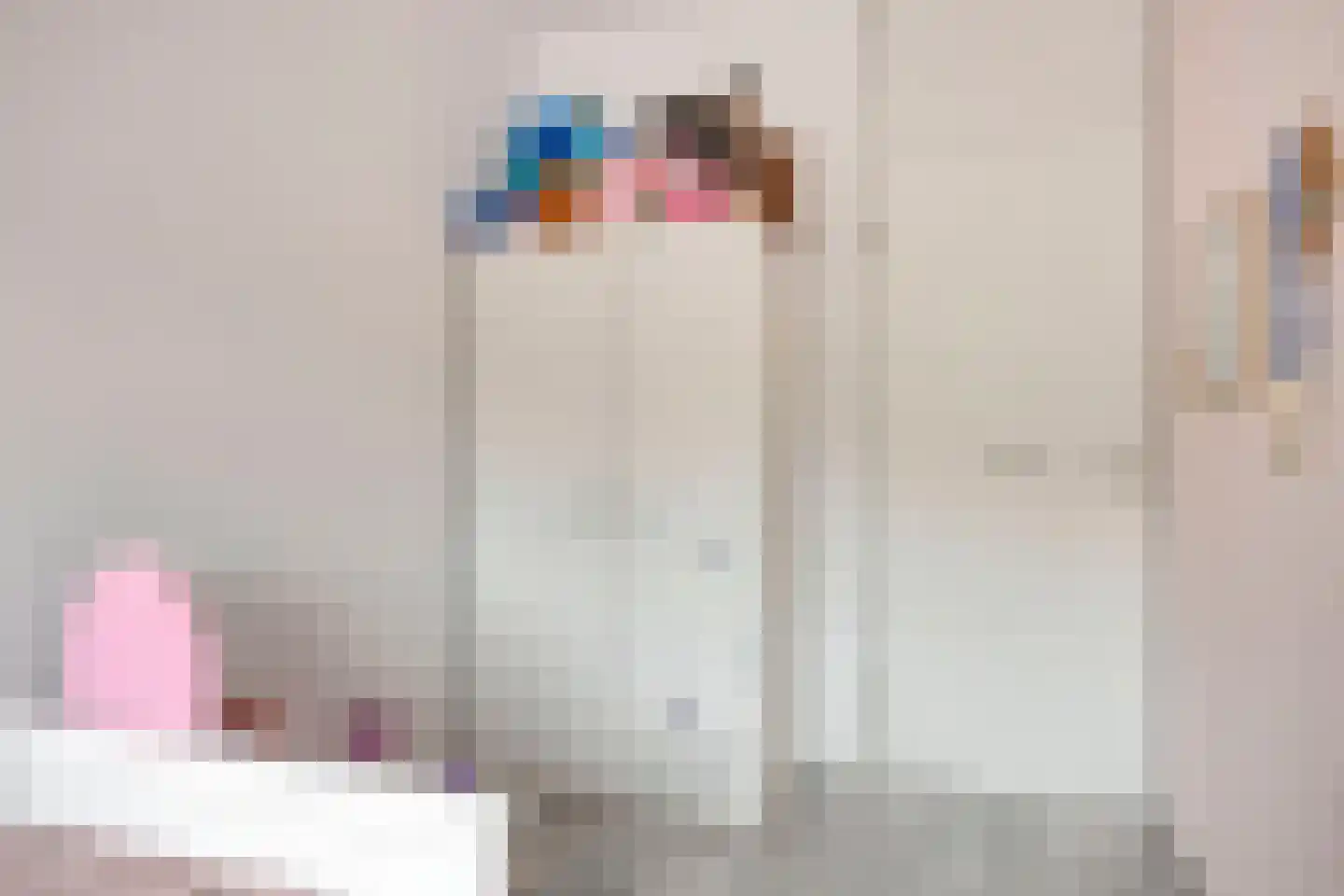 Tesselschadelaan 37 Roosendaal thumbnail 34