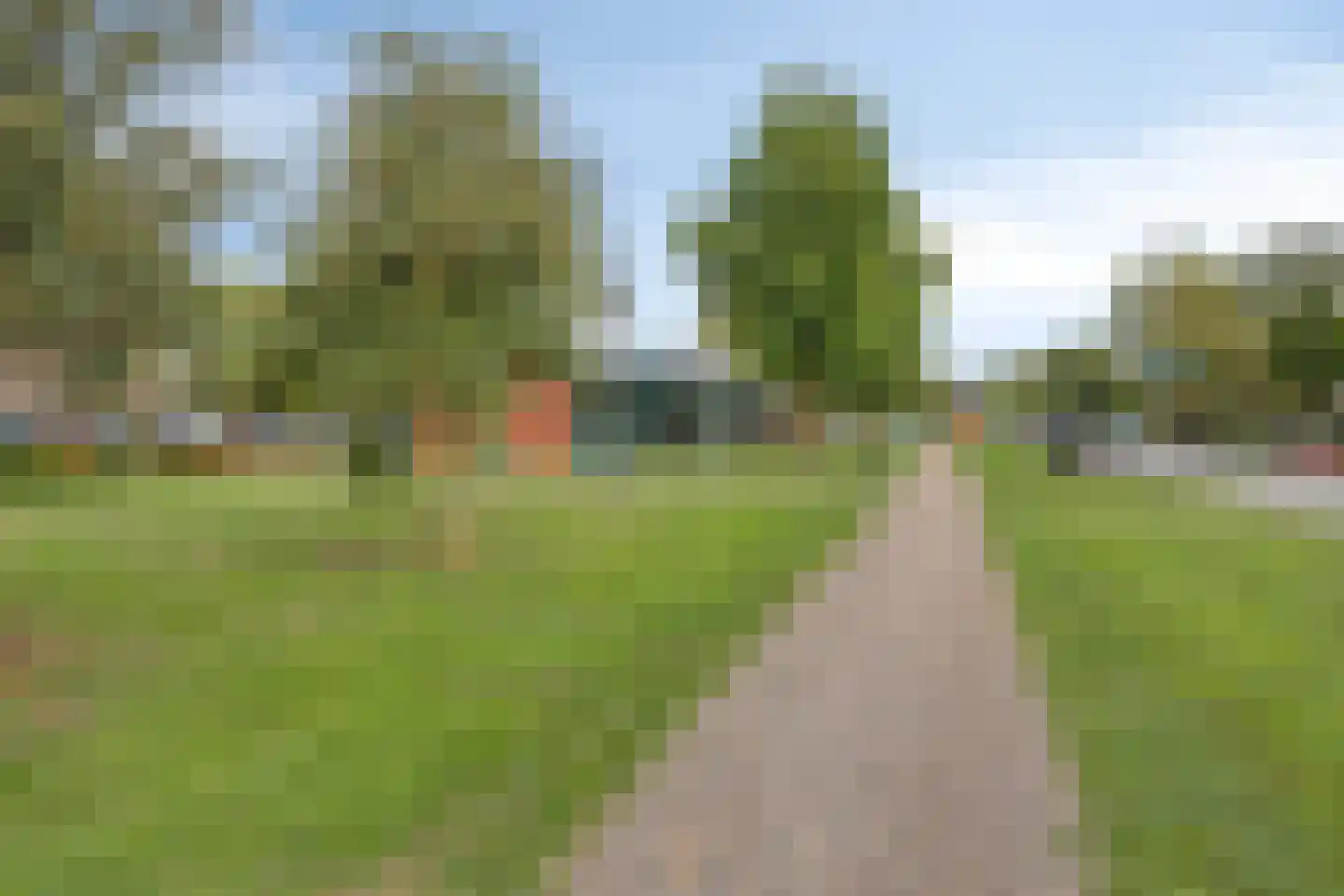 Tesselschadelaan 37 Roosendaal thumbnail 35