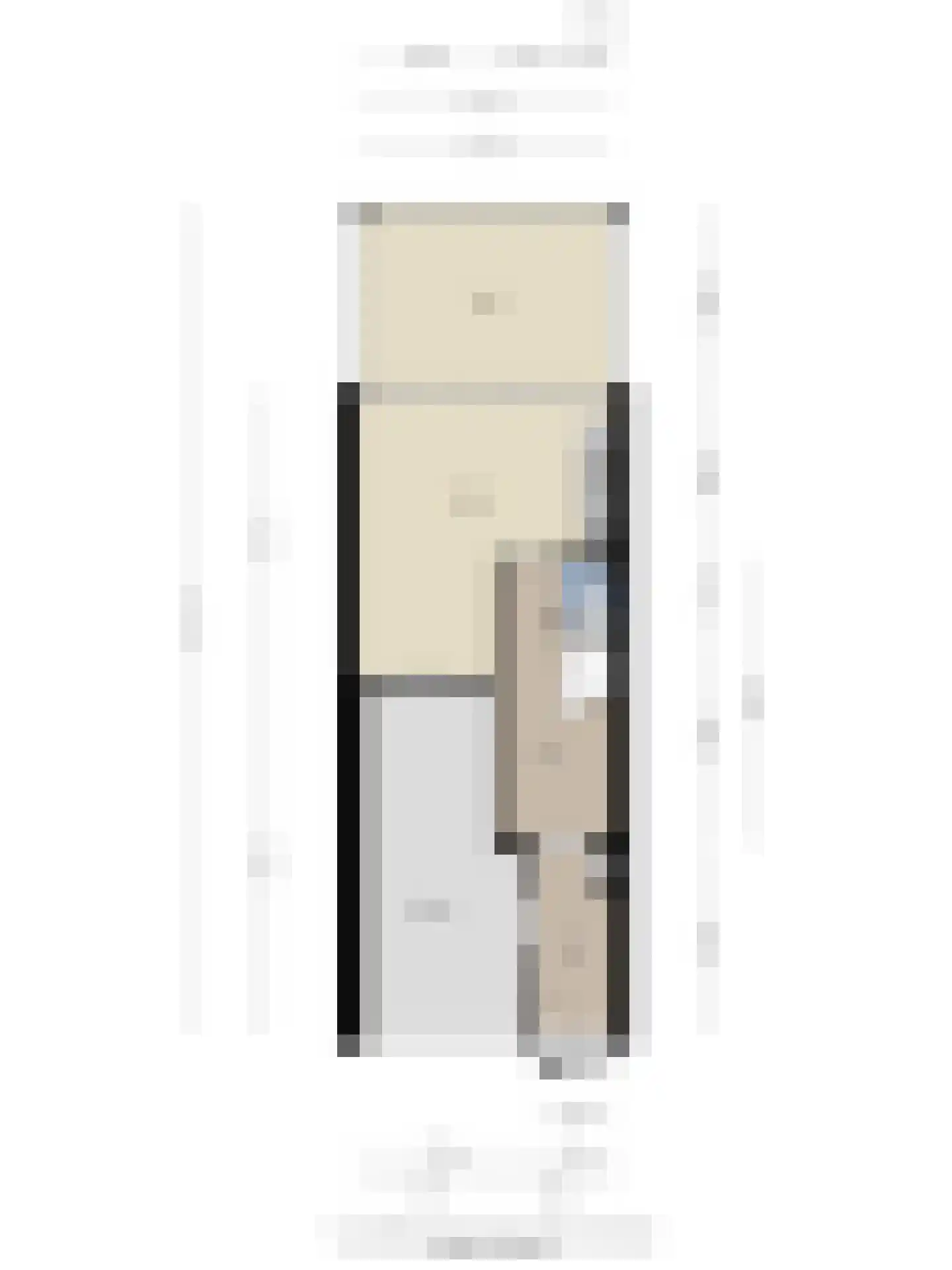 Tesselschadelaan 37 Roosendaal thumbnail 37