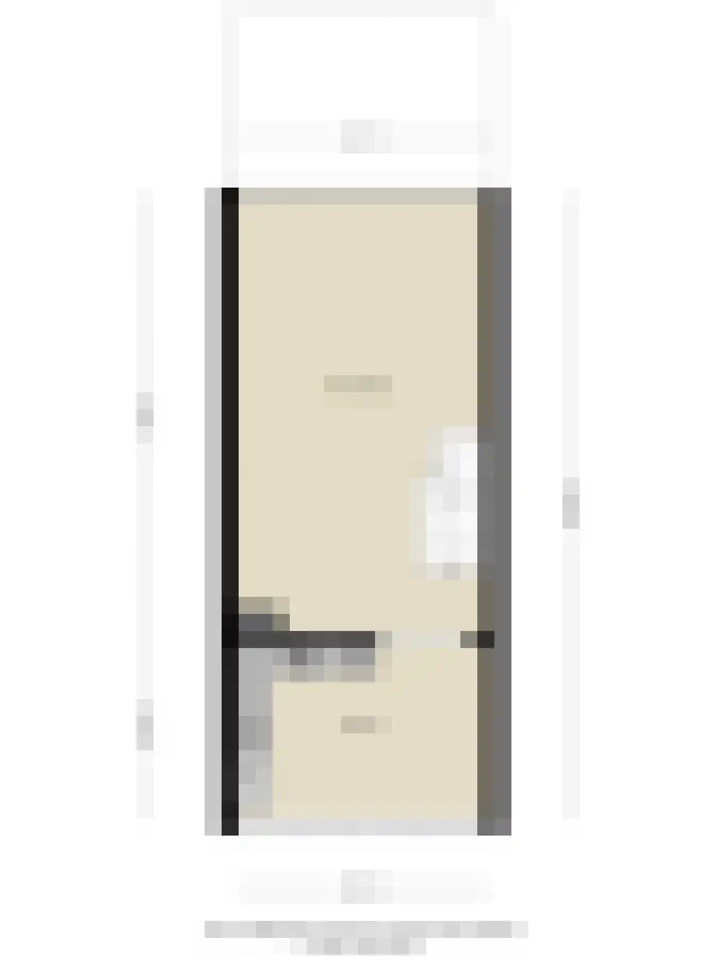 Tesselschadelaan 37 Roosendaal thumbnail 38