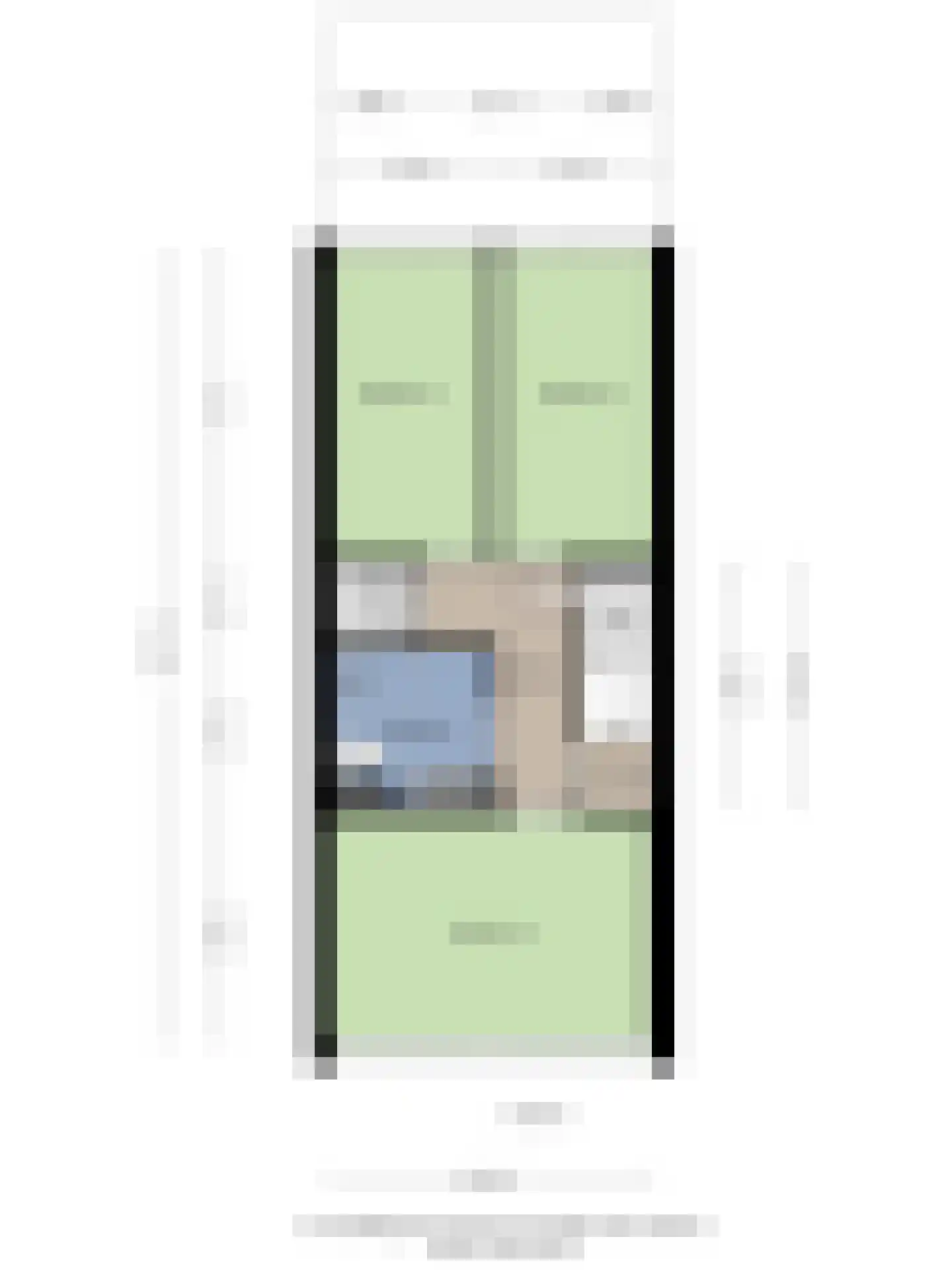 Tesselschadelaan 37 Roosendaal thumbnail 39