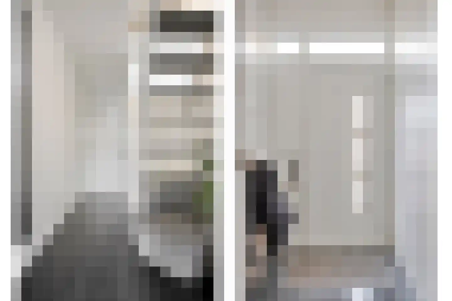 Tesselschadelaan 37 Roosendaal thumbnail 4