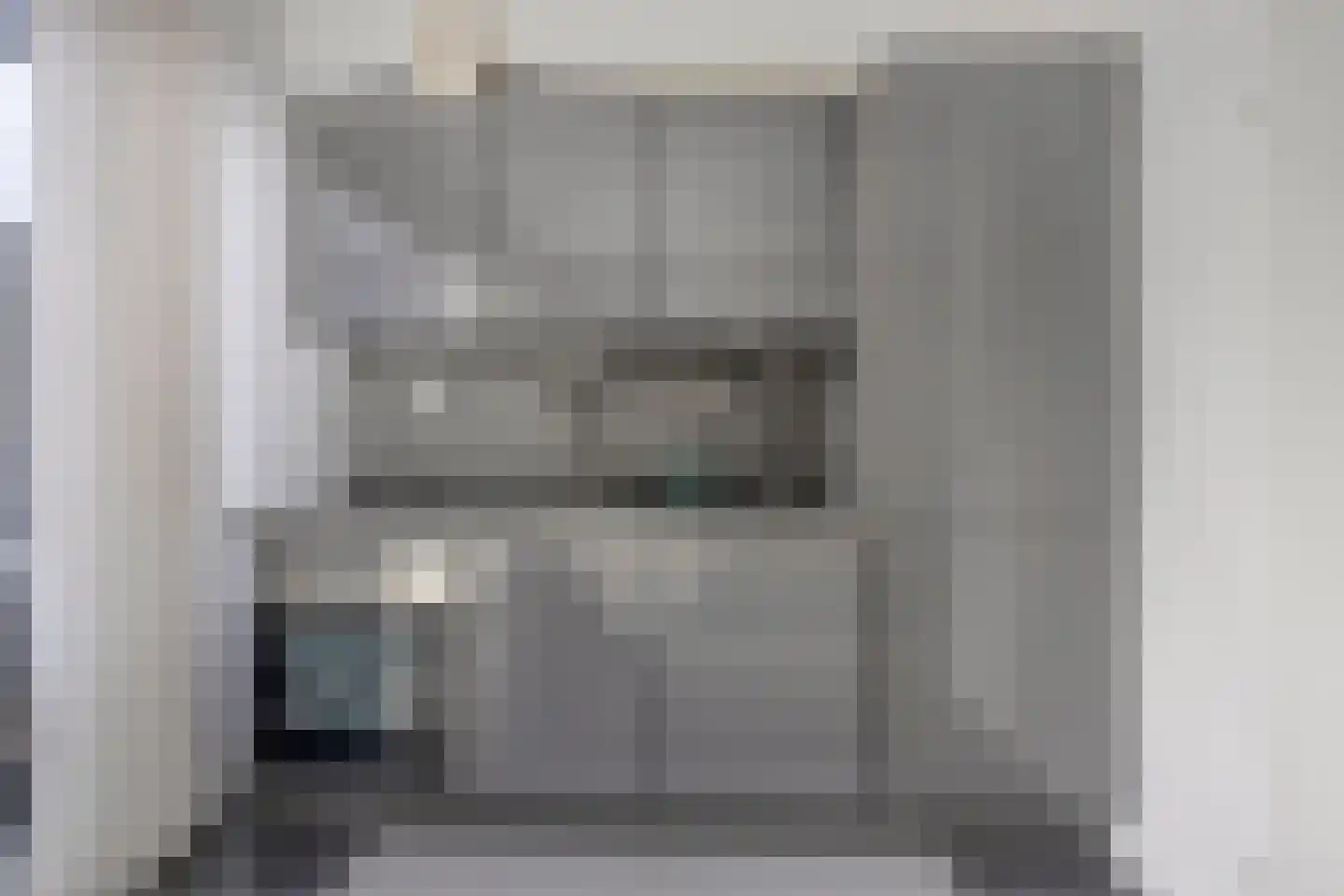 Tesselschadelaan 37 Roosendaal thumbnail 6