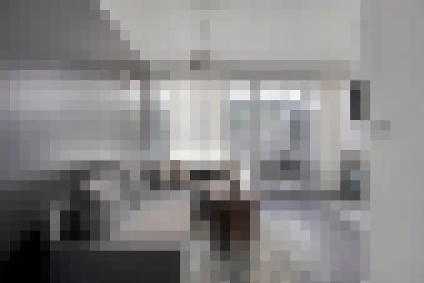 Tesselschadelaan 37 Roosendaal thumbnail 8