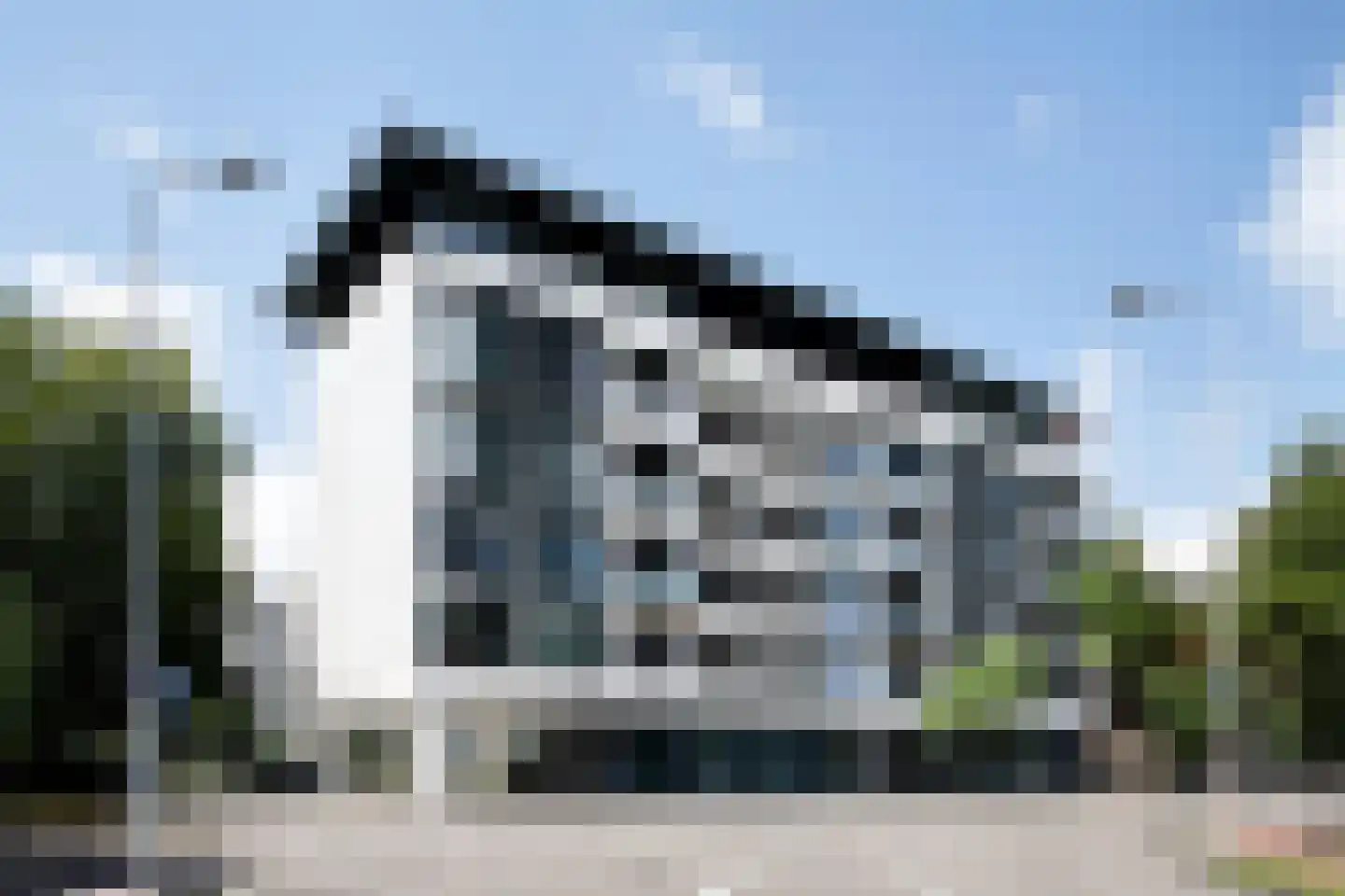 Tesselschadelaan 38 Eindhoven