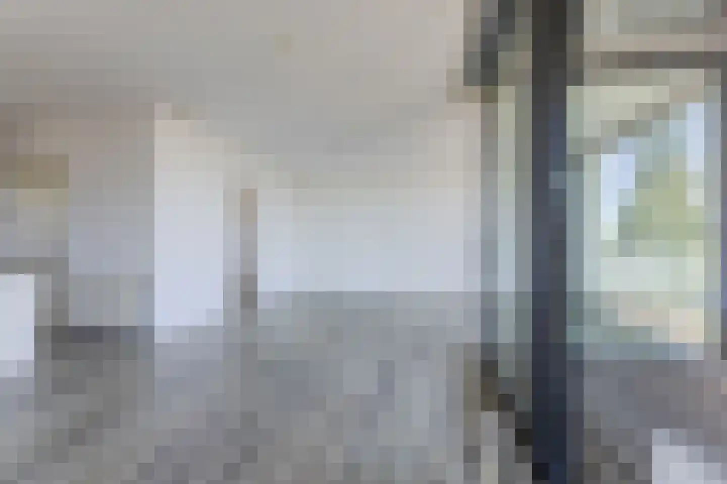Tesselschadelaan 38 Eindhoven thumbnail 10