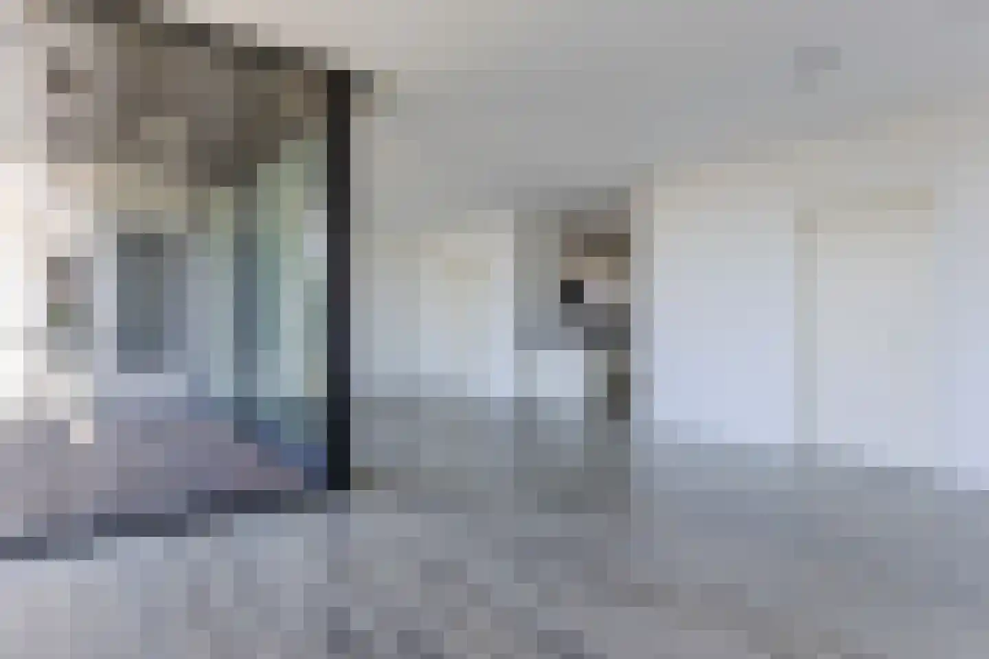 Tesselschadelaan 38 Eindhoven thumbnail 11
