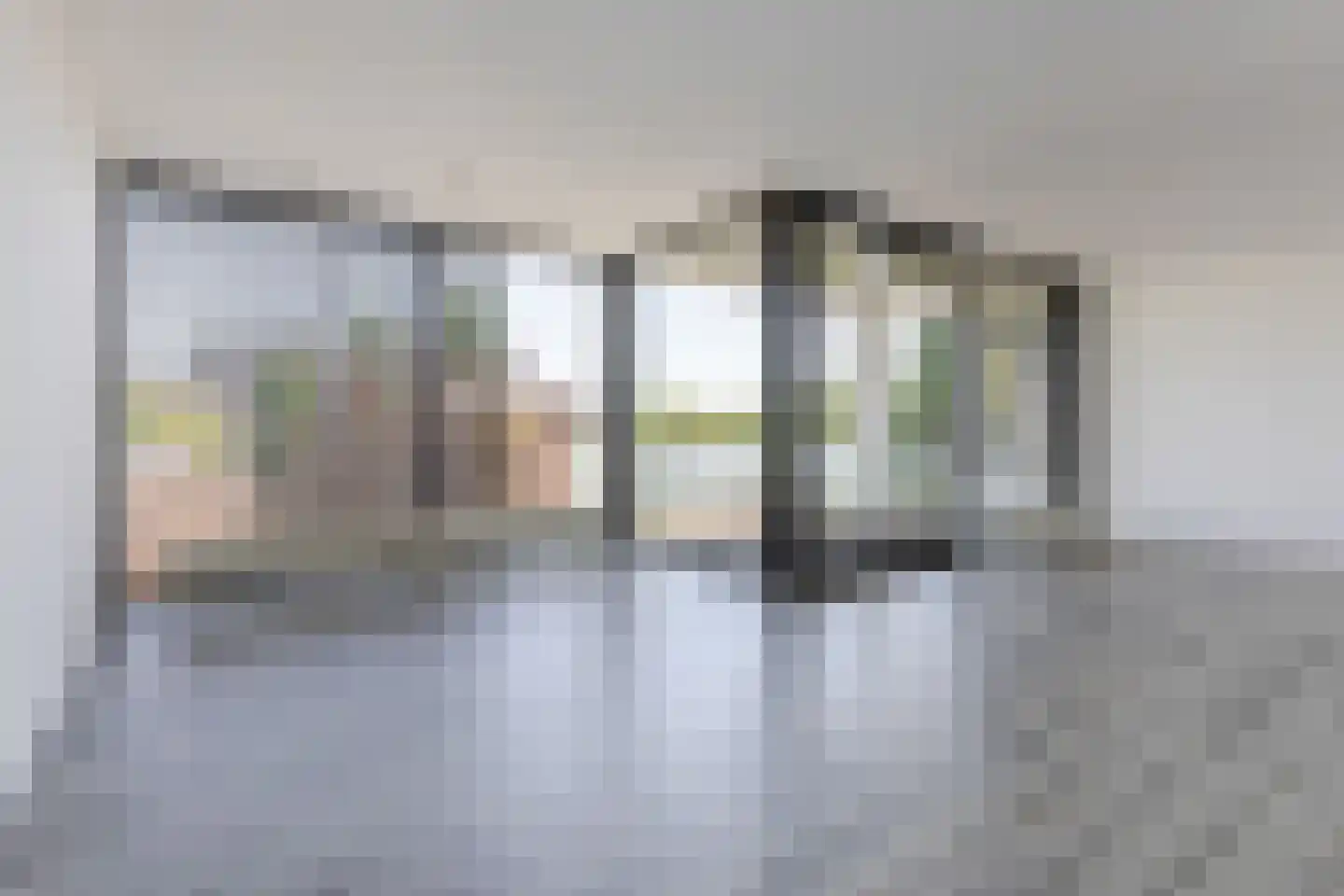 Tesselschadelaan 38 Eindhoven thumbnail 12