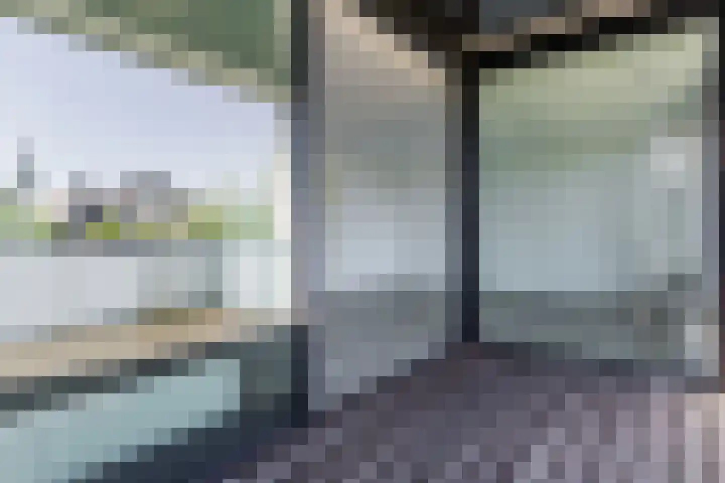 Tesselschadelaan 38 Eindhoven thumbnail 13