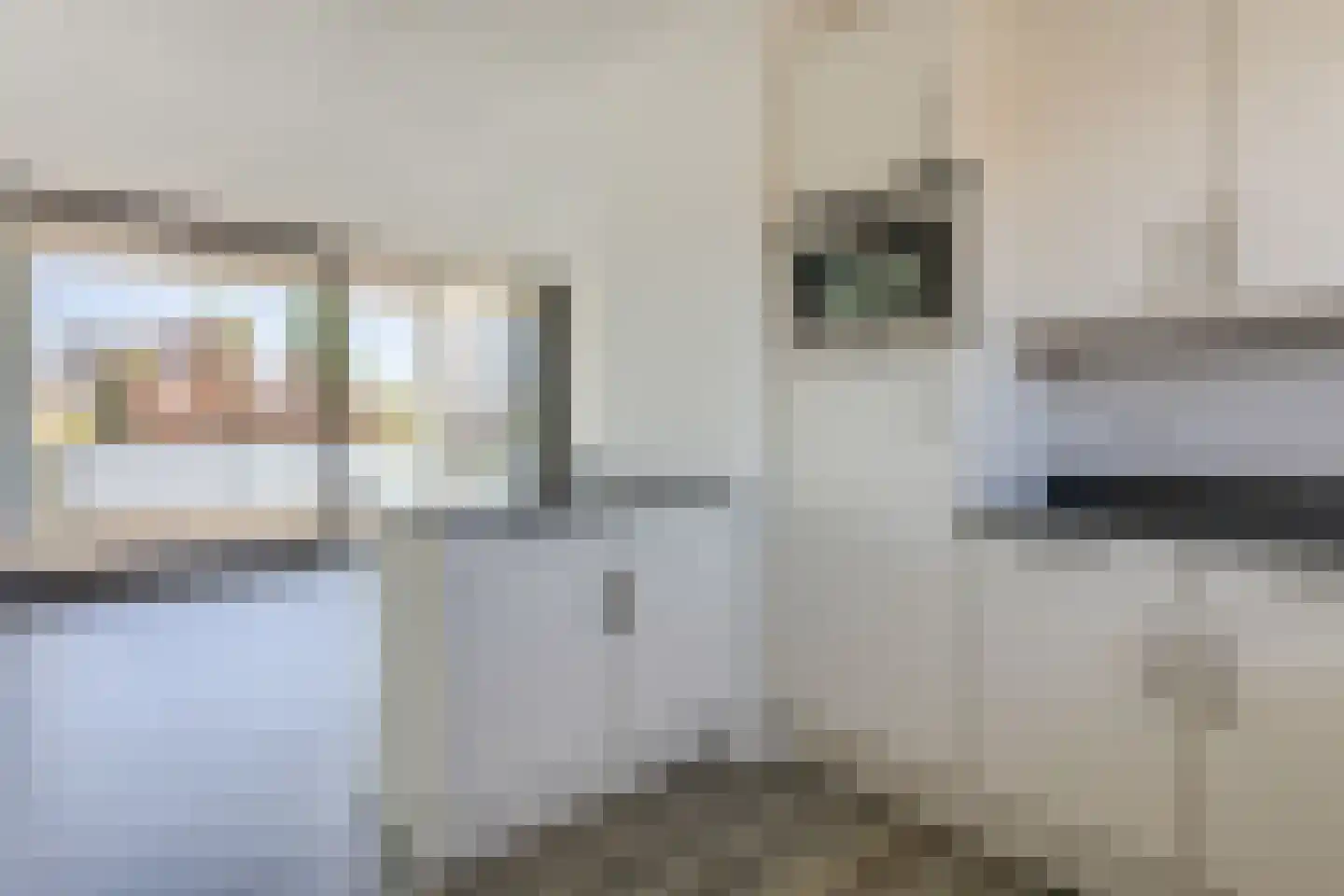 Tesselschadelaan 38 Eindhoven thumbnail 15