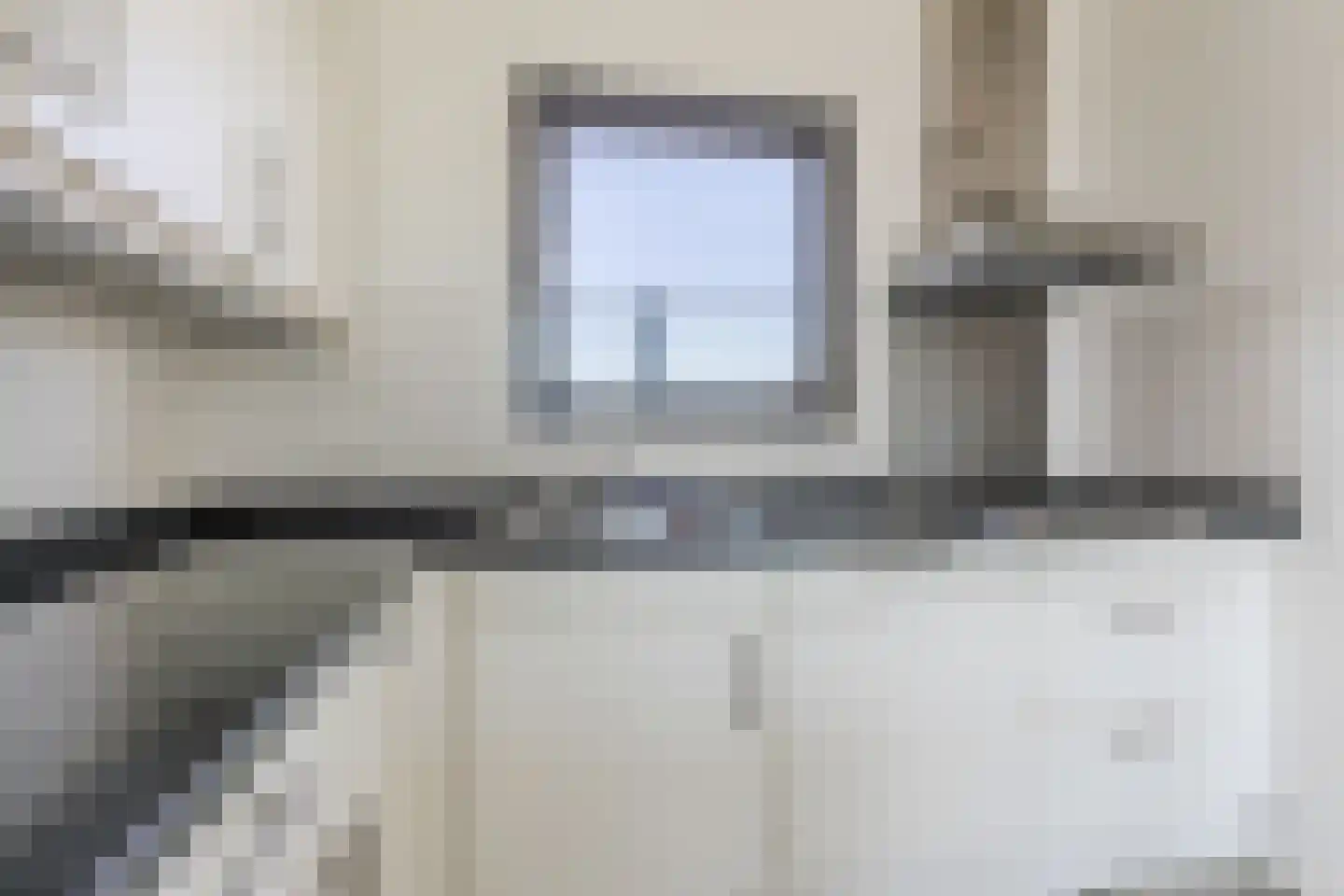 Tesselschadelaan 38 Eindhoven thumbnail 16