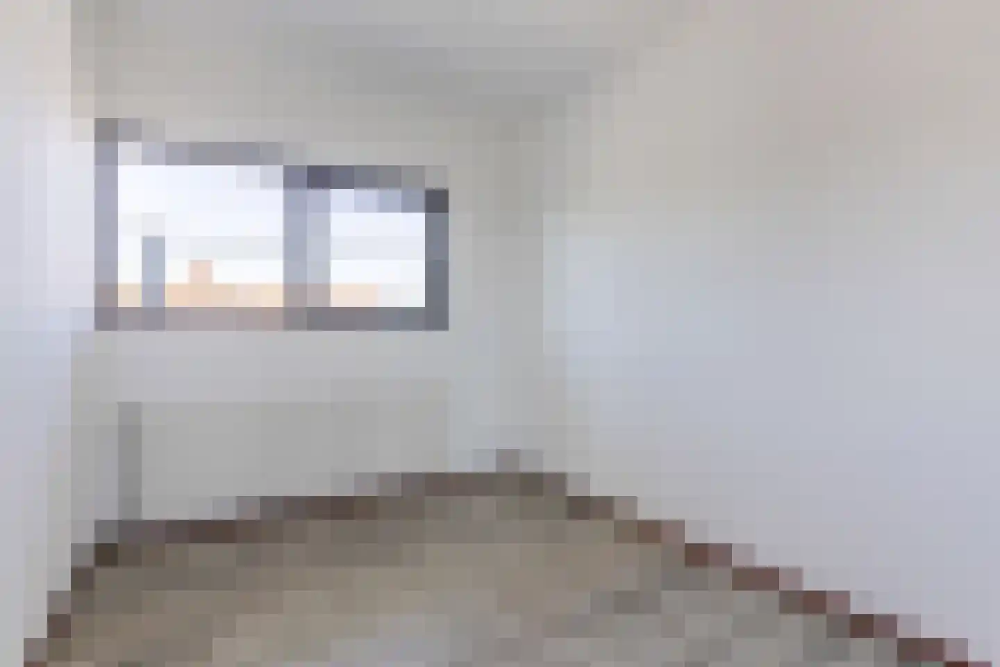 Tesselschadelaan 38 Eindhoven thumbnail 19