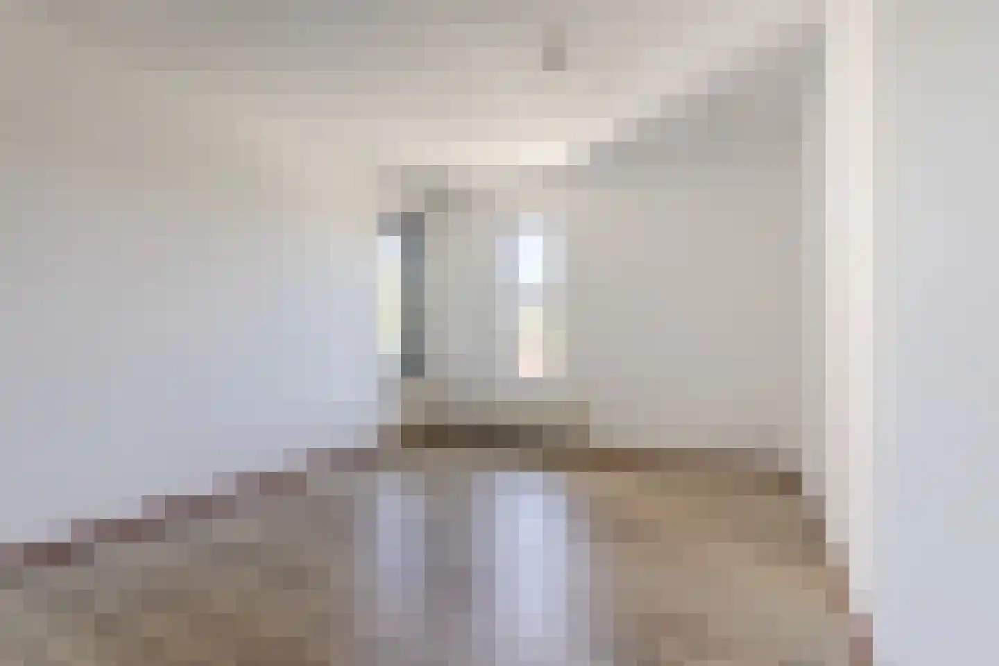 Tesselschadelaan 38 Eindhoven thumbnail 21