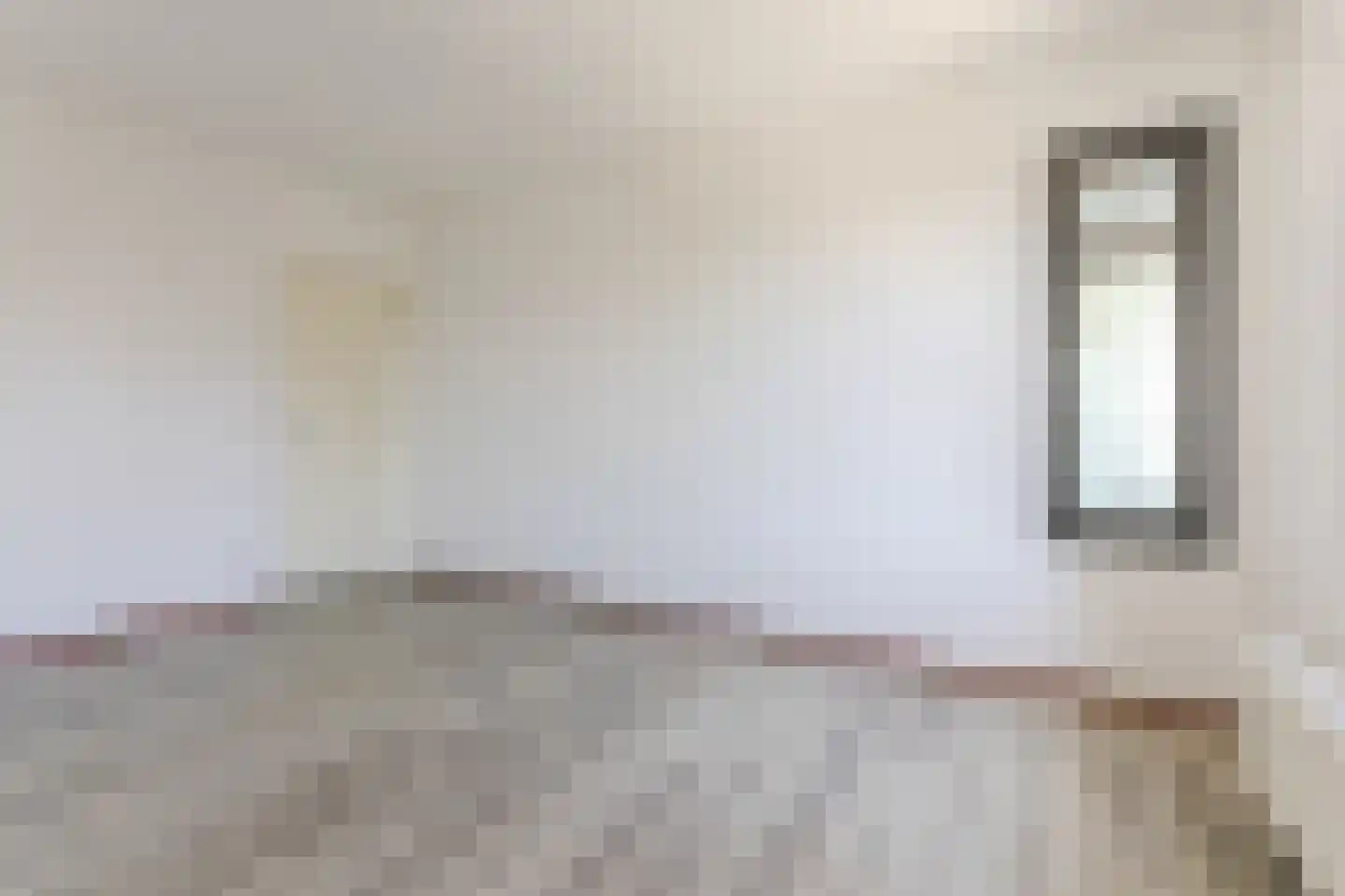 Tesselschadelaan 38 Eindhoven thumbnail 22