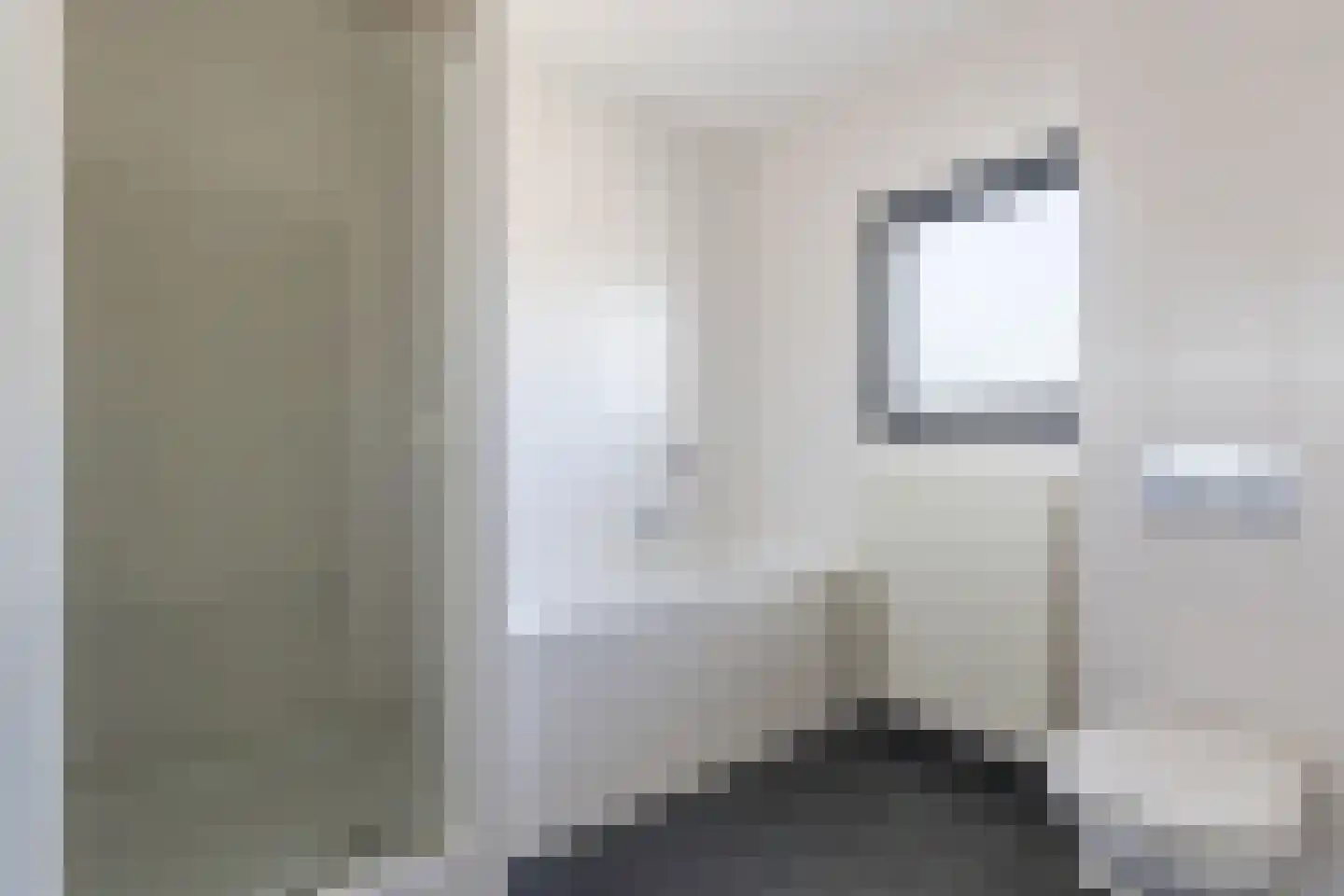 Tesselschadelaan 38 Eindhoven thumbnail 23