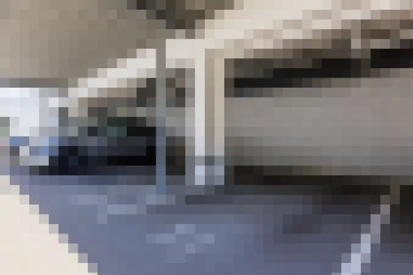 Tesselschadelaan 38 Eindhoven thumbnail 25