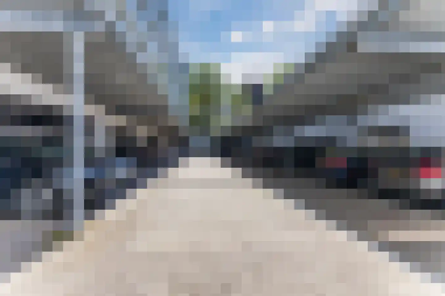 Tesselschadelaan 38 Eindhoven thumbnail 26