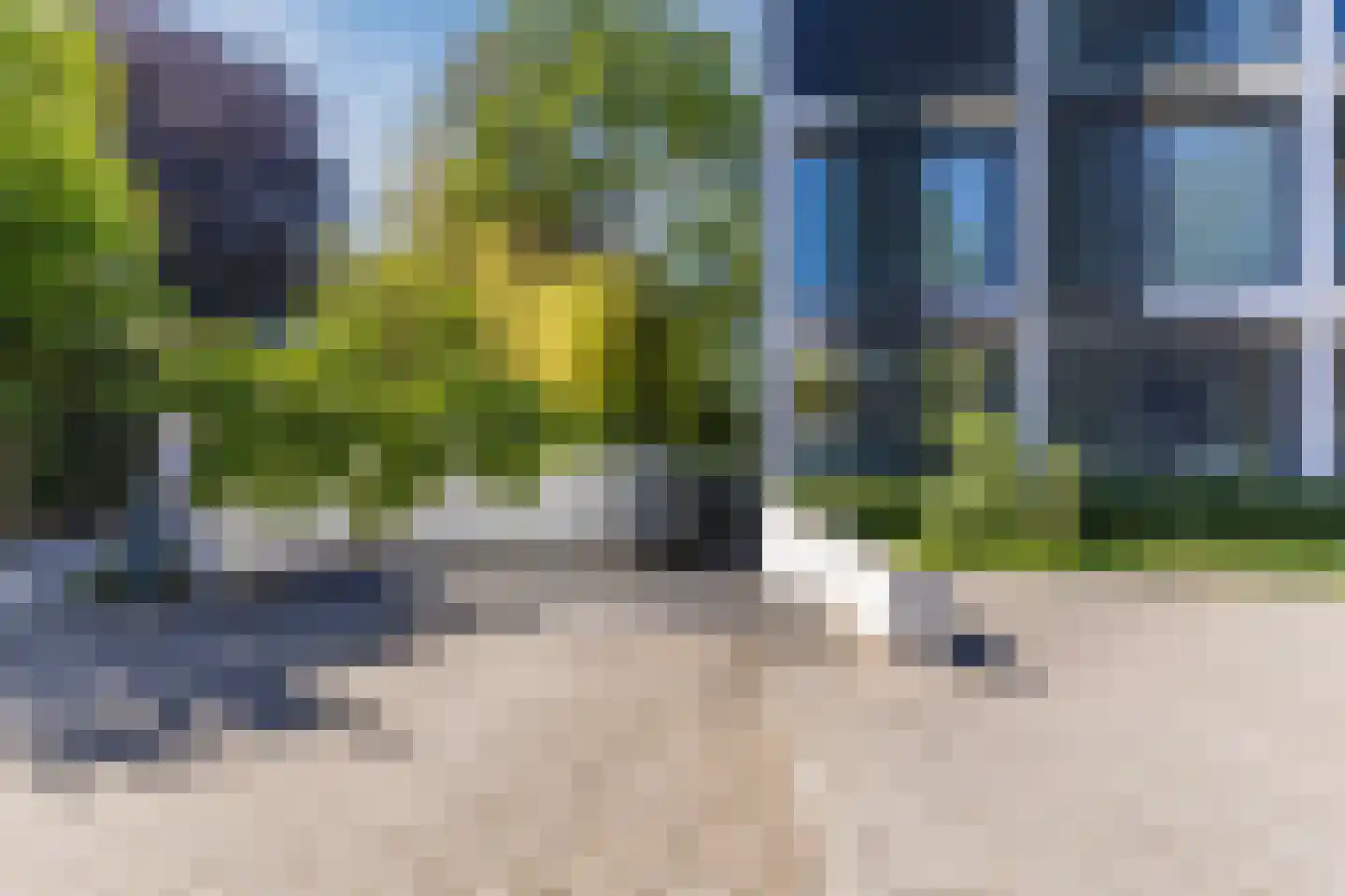 Tesselschadelaan 38 Eindhoven thumbnail 27