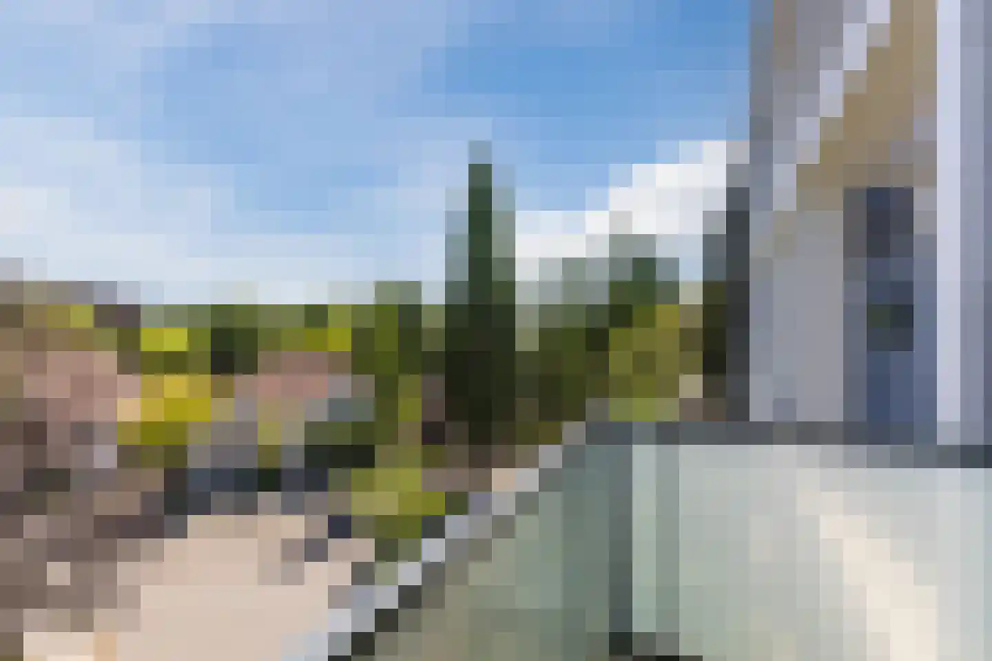 Tesselschadelaan 38 Eindhoven thumbnail 4