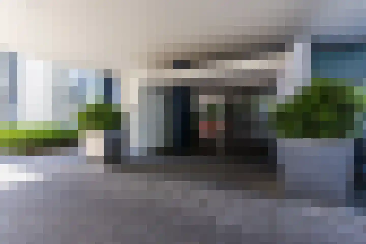 Tesselschadelaan 38 Eindhoven thumbnail 5