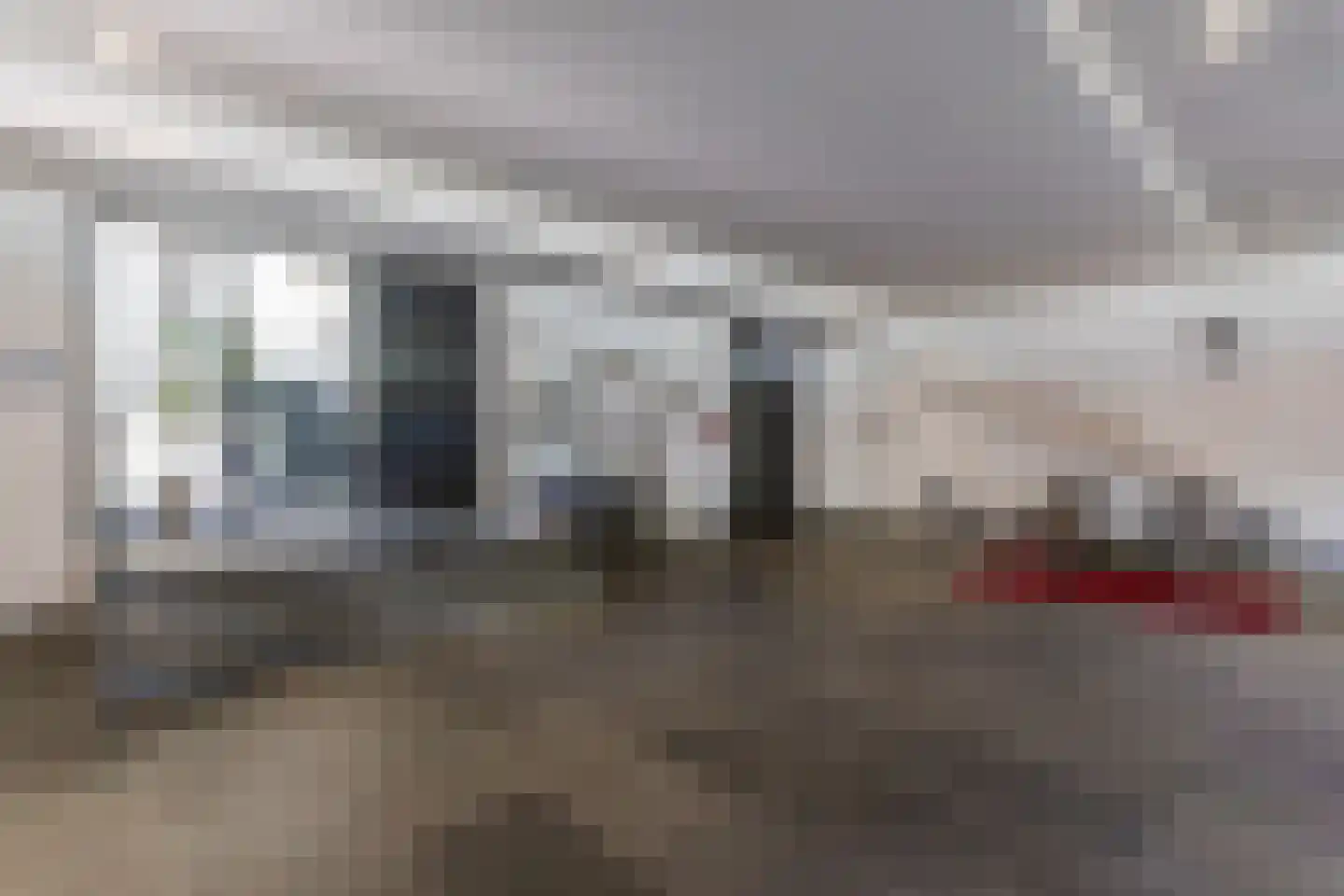 Tesselschadelaan 38 Eindhoven thumbnail 6