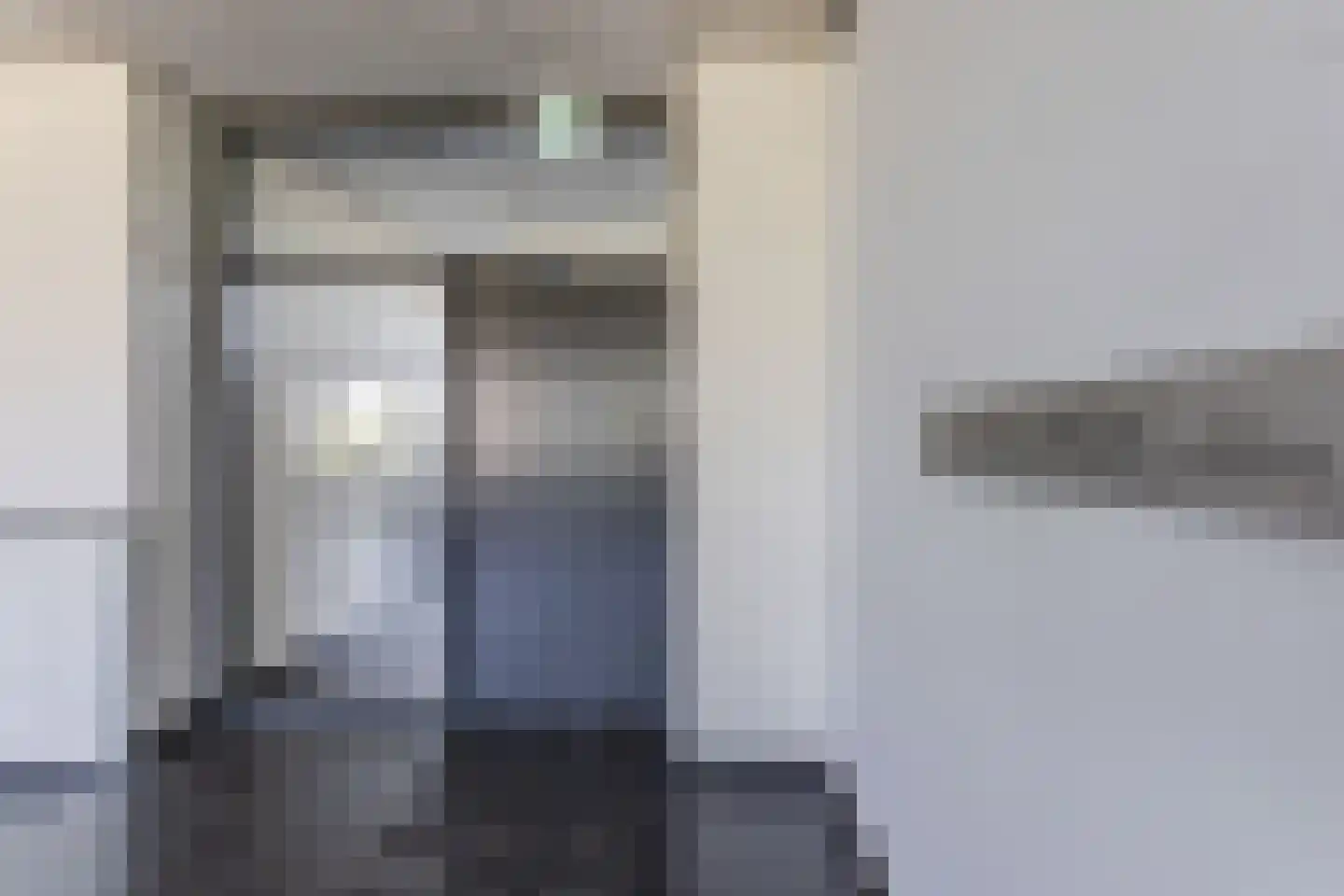 Tesselschadelaan 38 Eindhoven thumbnail 7