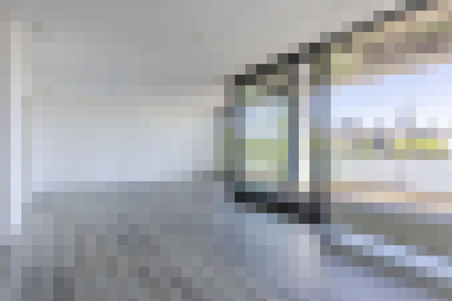 Tesselschadelaan 38 Eindhoven thumbnail 9