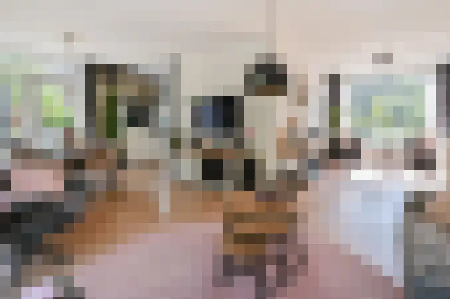 Tesselschadelaan 42 Uithoorn thumbnail 10