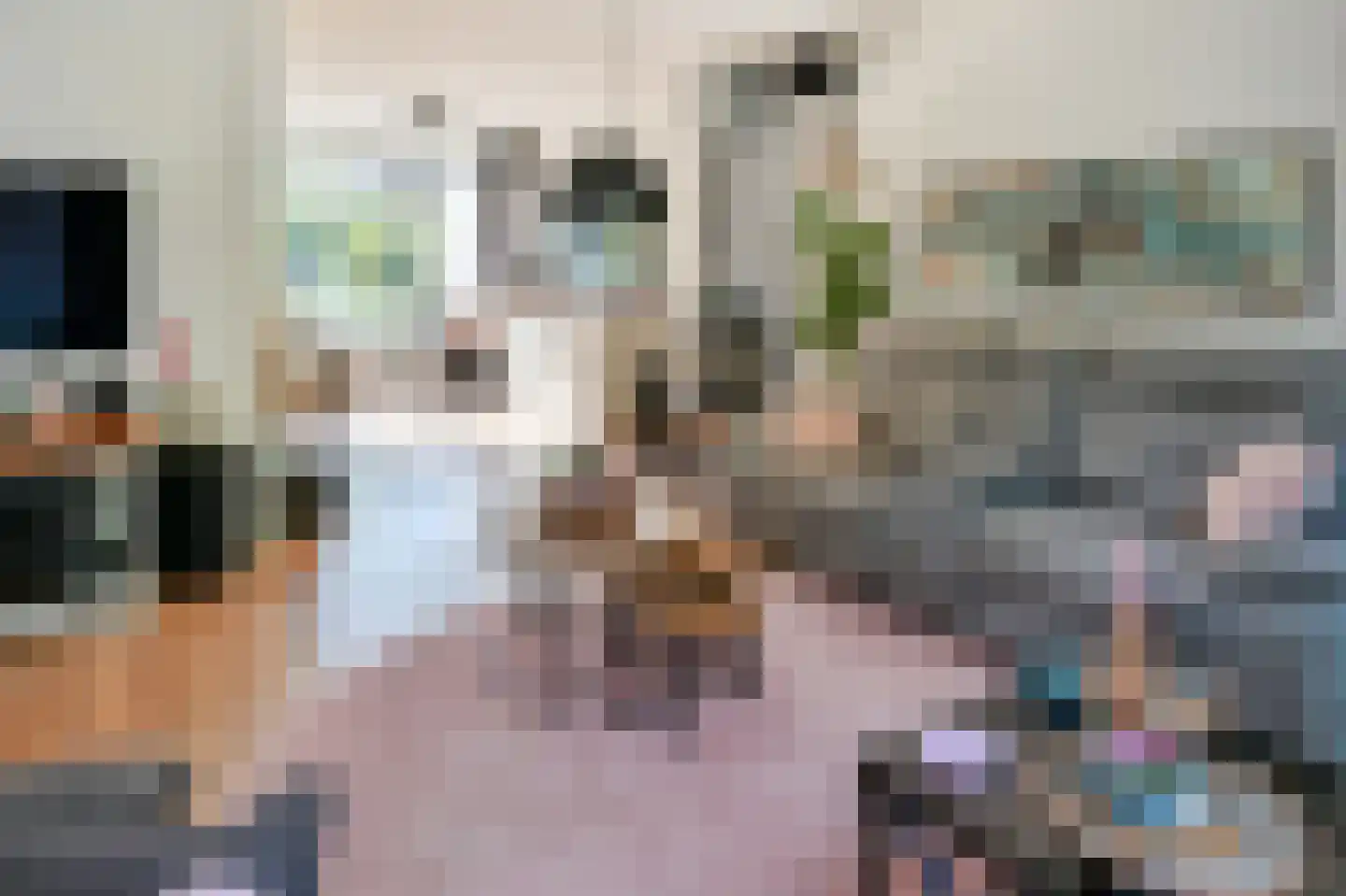 Tesselschadelaan 42 Uithoorn thumbnail 11