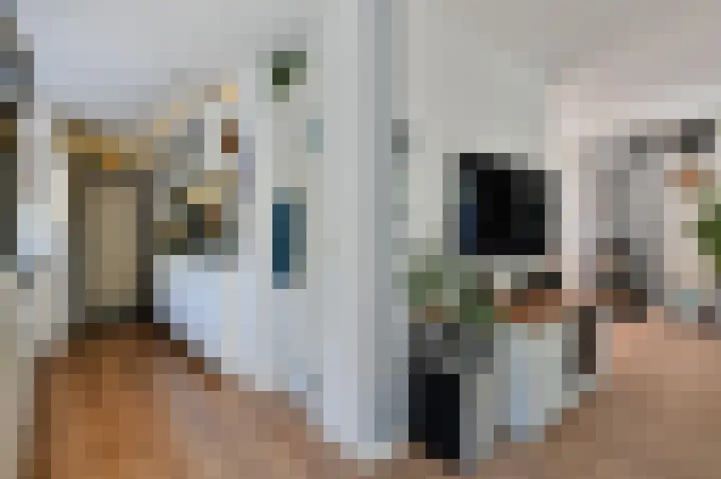 Tesselschadelaan 42 Uithoorn thumbnail 12
