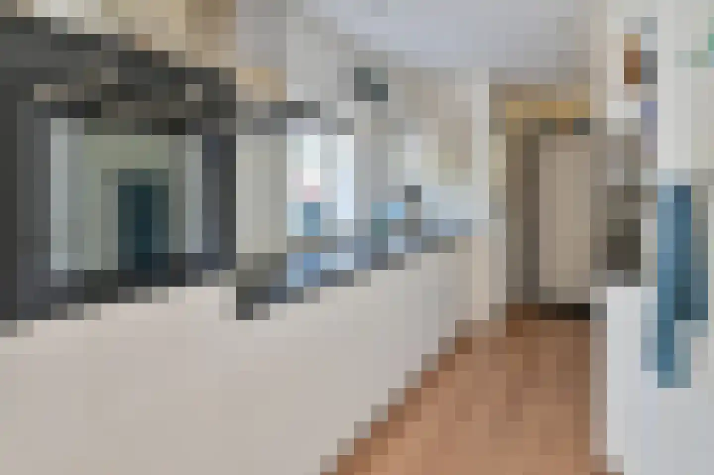 Tesselschadelaan 42 Uithoorn thumbnail 13