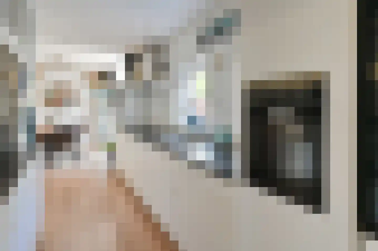 Tesselschadelaan 42 Uithoorn thumbnail 14