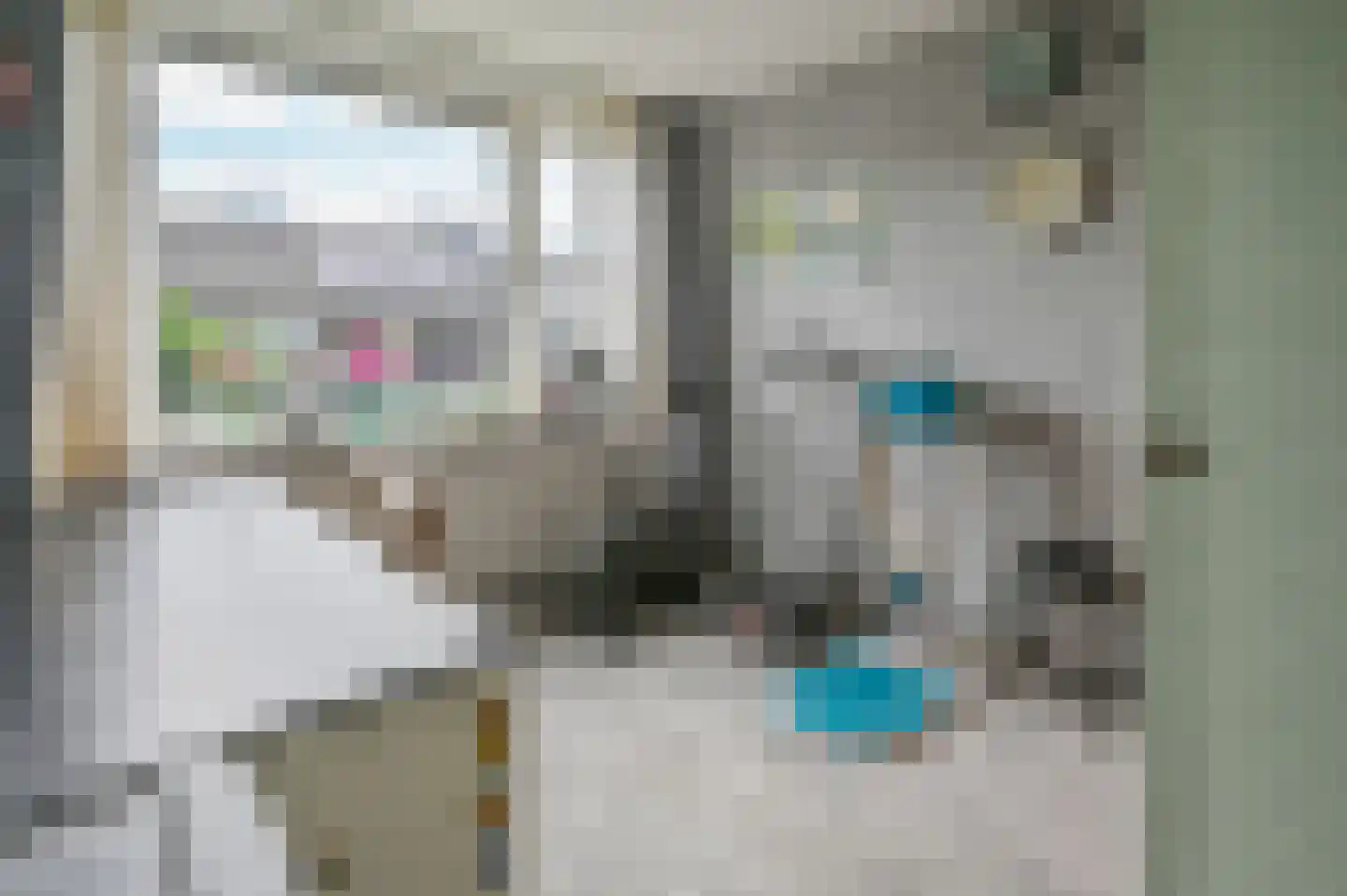 Tesselschadelaan 42 Uithoorn thumbnail 15