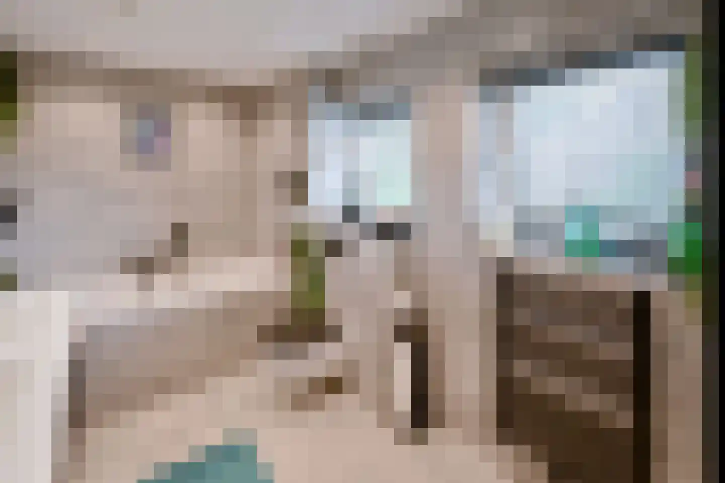 Tesselschadelaan 42 Uithoorn thumbnail 17