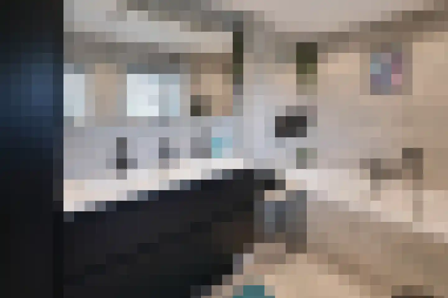 Tesselschadelaan 42 Uithoorn thumbnail 18