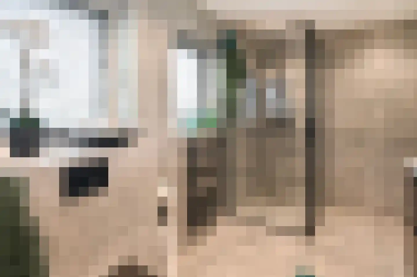 Tesselschadelaan 42 Uithoorn thumbnail 19