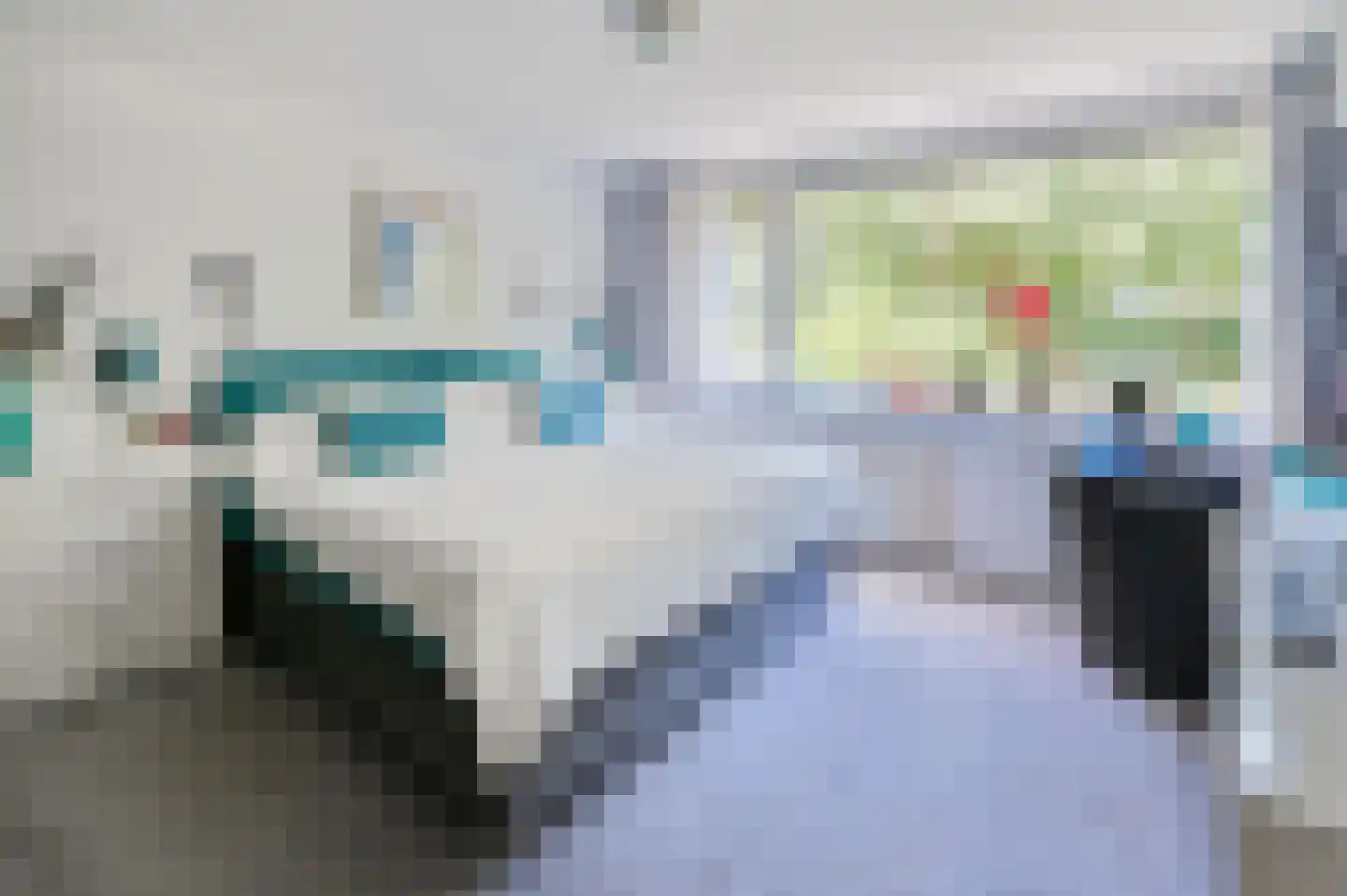 Tesselschadelaan 42 Uithoorn thumbnail 21