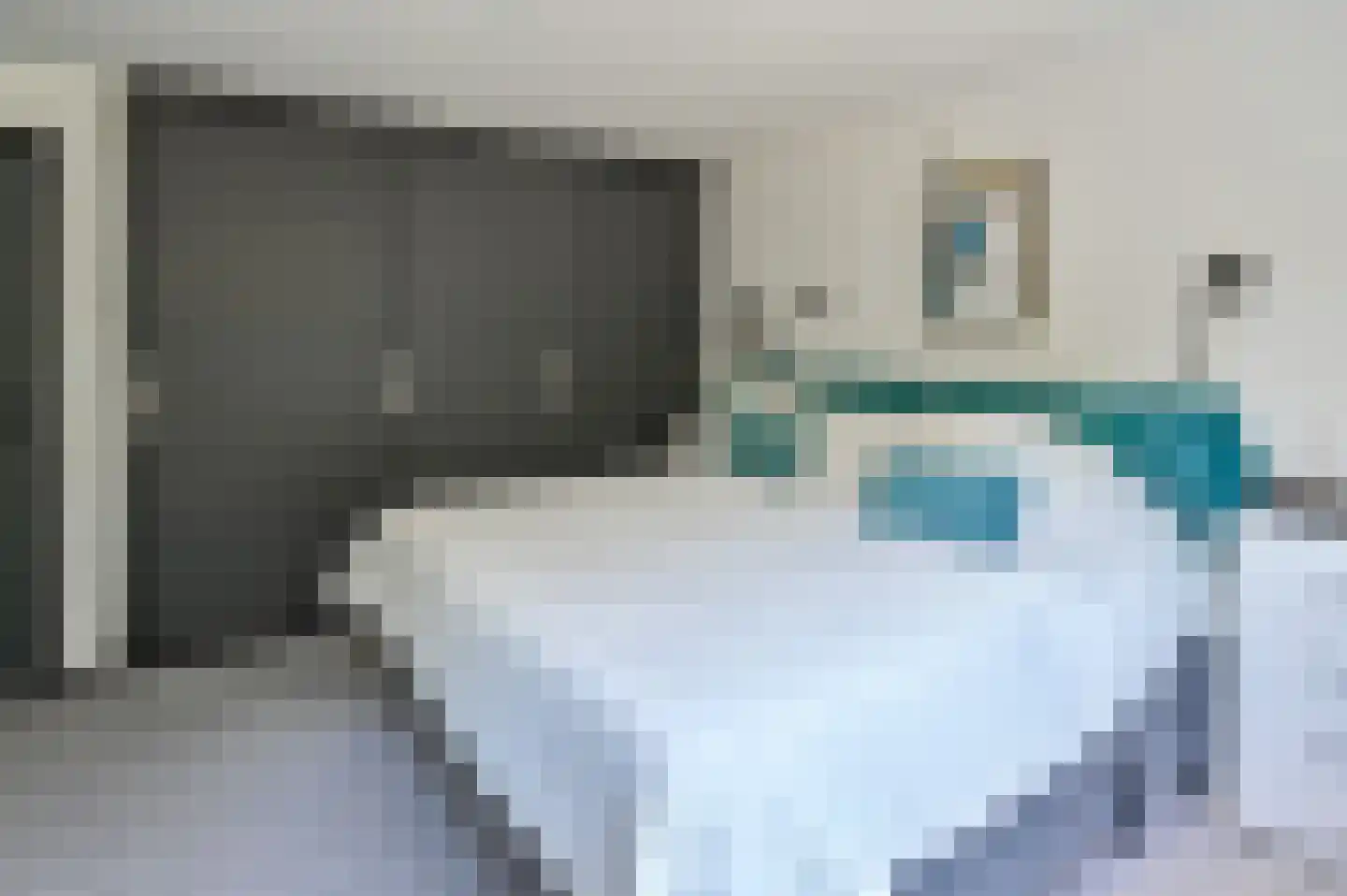 Tesselschadelaan 42 Uithoorn thumbnail 22