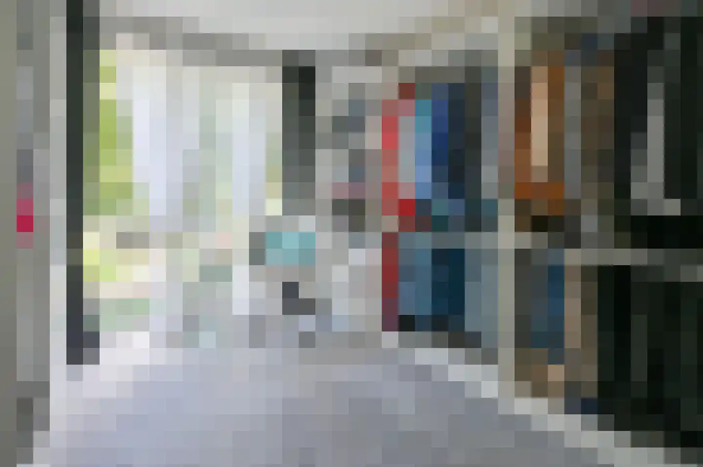 Tesselschadelaan 42 Uithoorn thumbnail 23