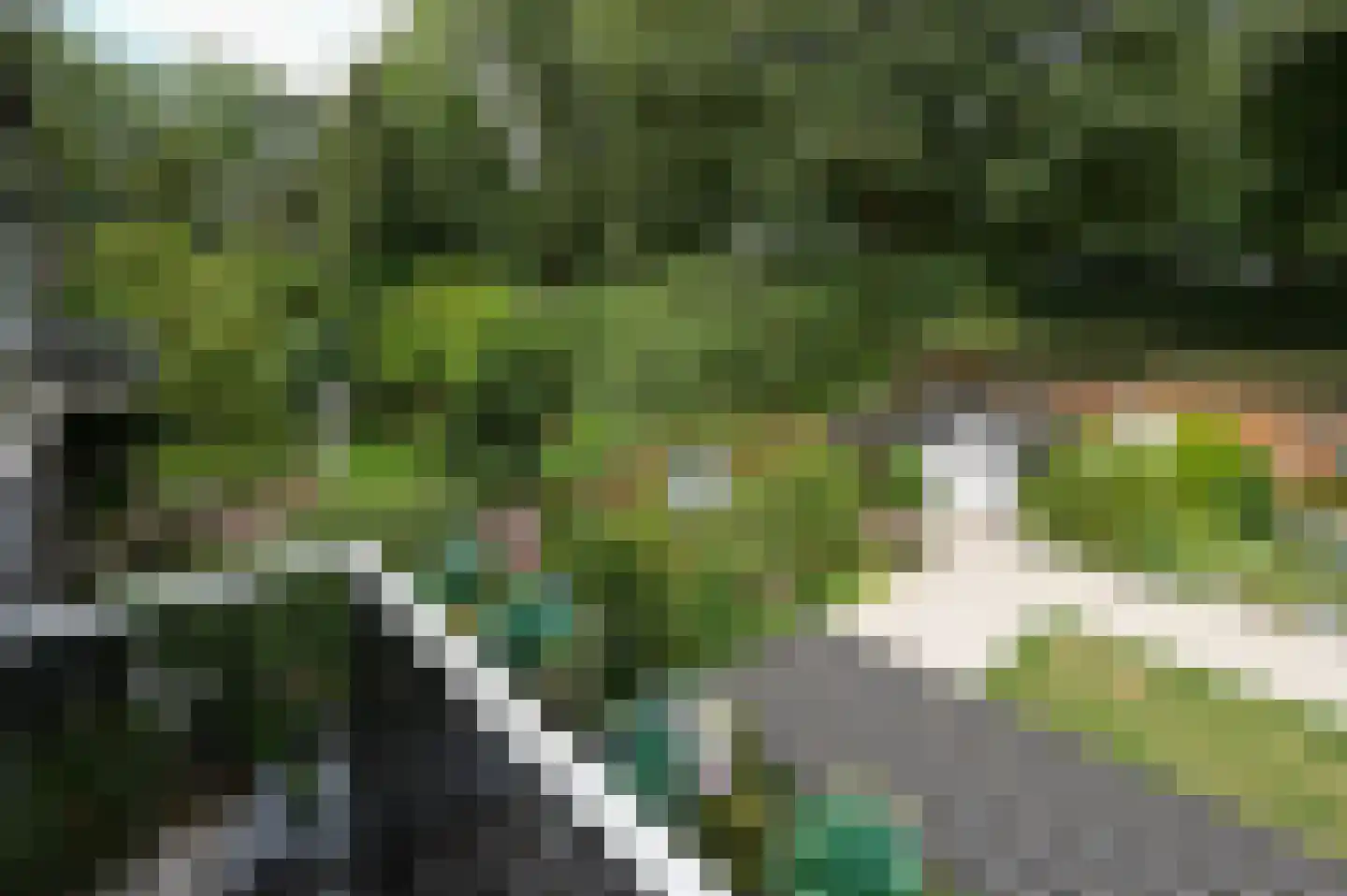 Tesselschadelaan 42 Uithoorn thumbnail 24