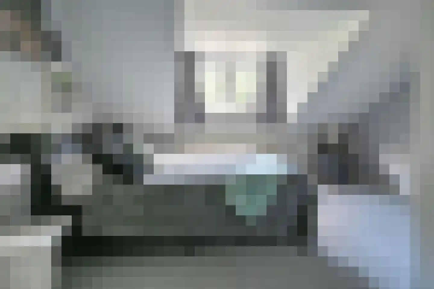 Tesselschadelaan 42 Uithoorn thumbnail 25